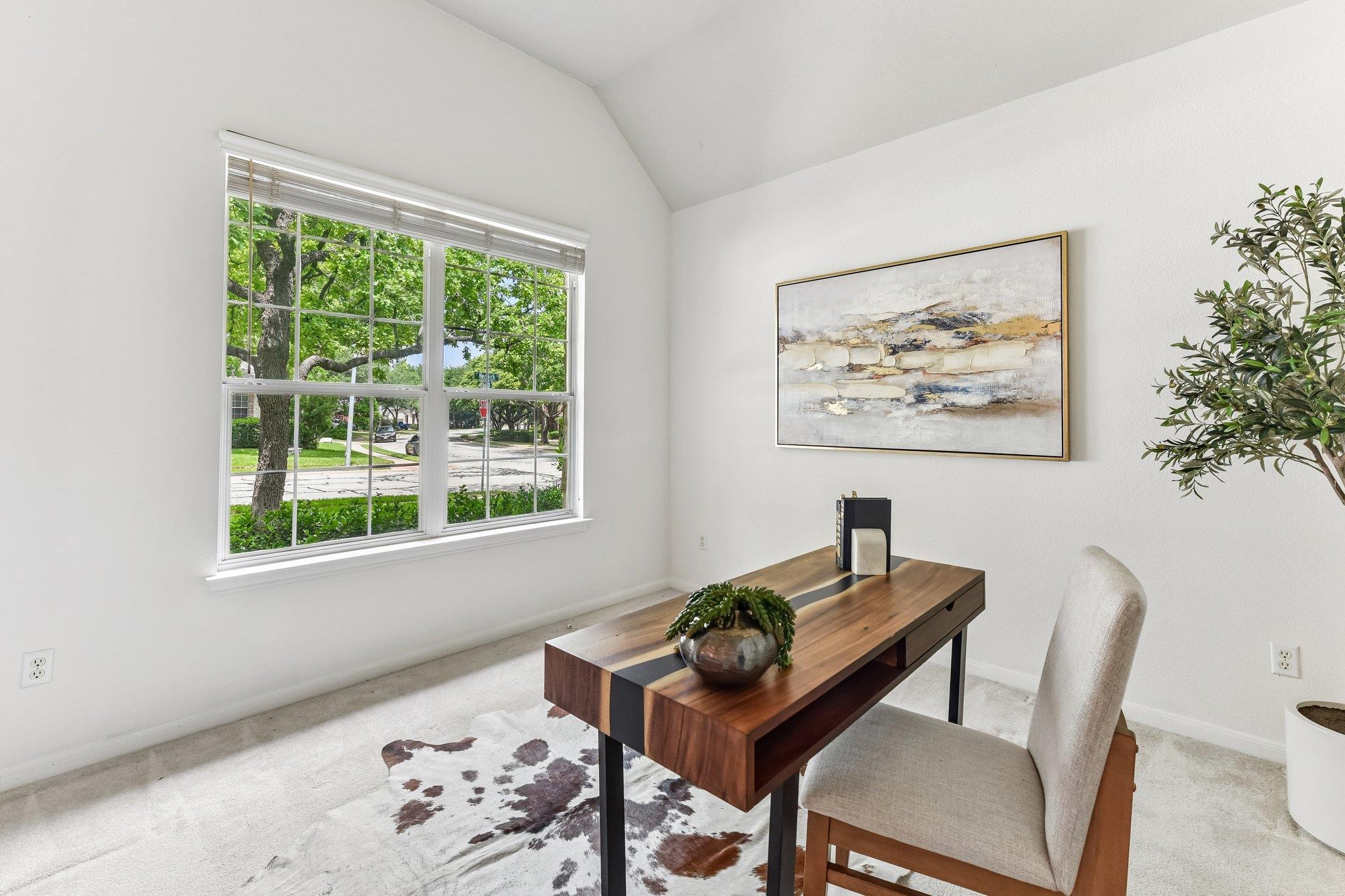 2401 Berwick Cv, Round Rock, TX 78681