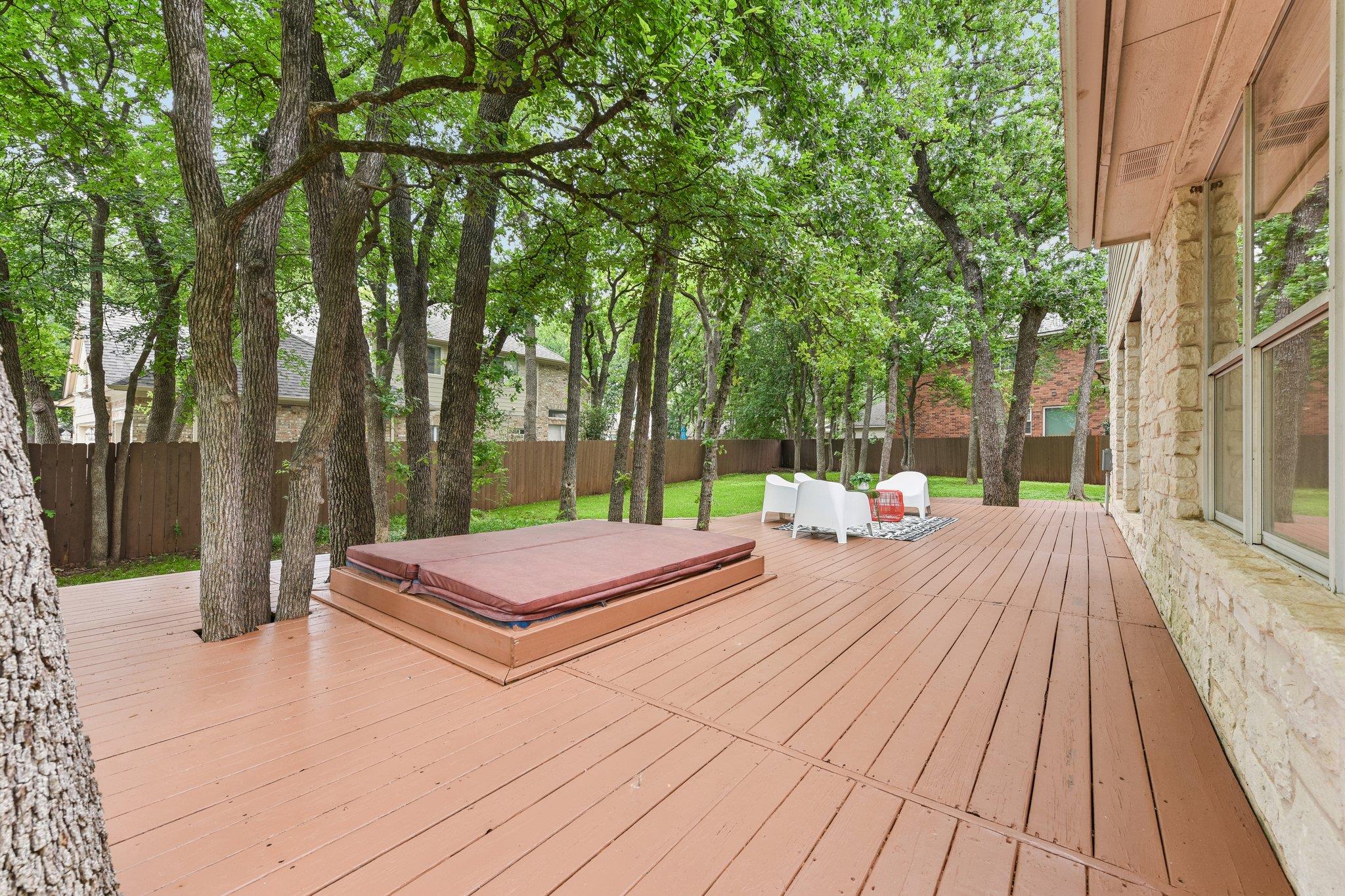 2401 Berwick Cv, Round Rock, TX 78681