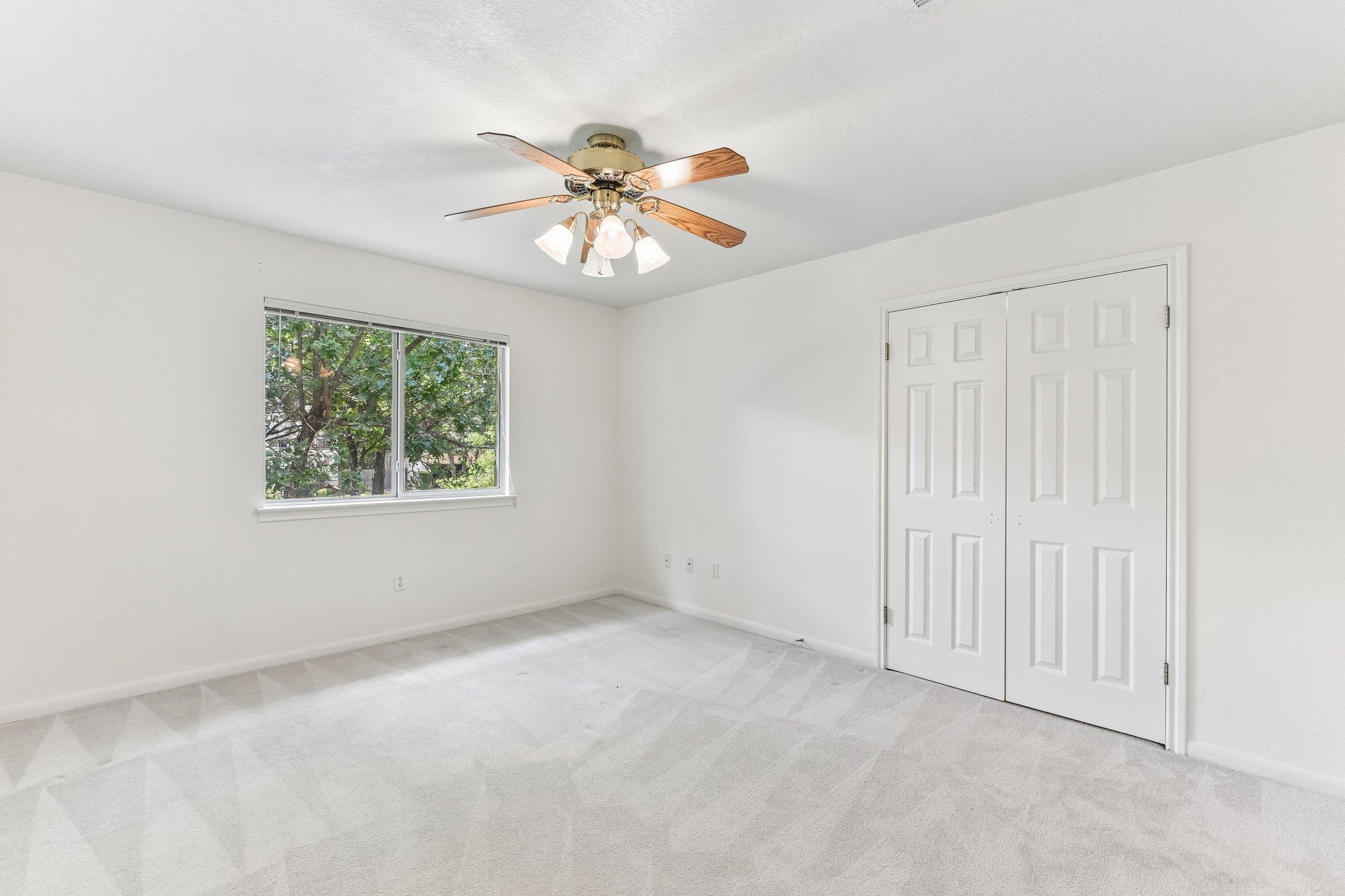 2401 Berwick Cv, Round Rock, TX 78681