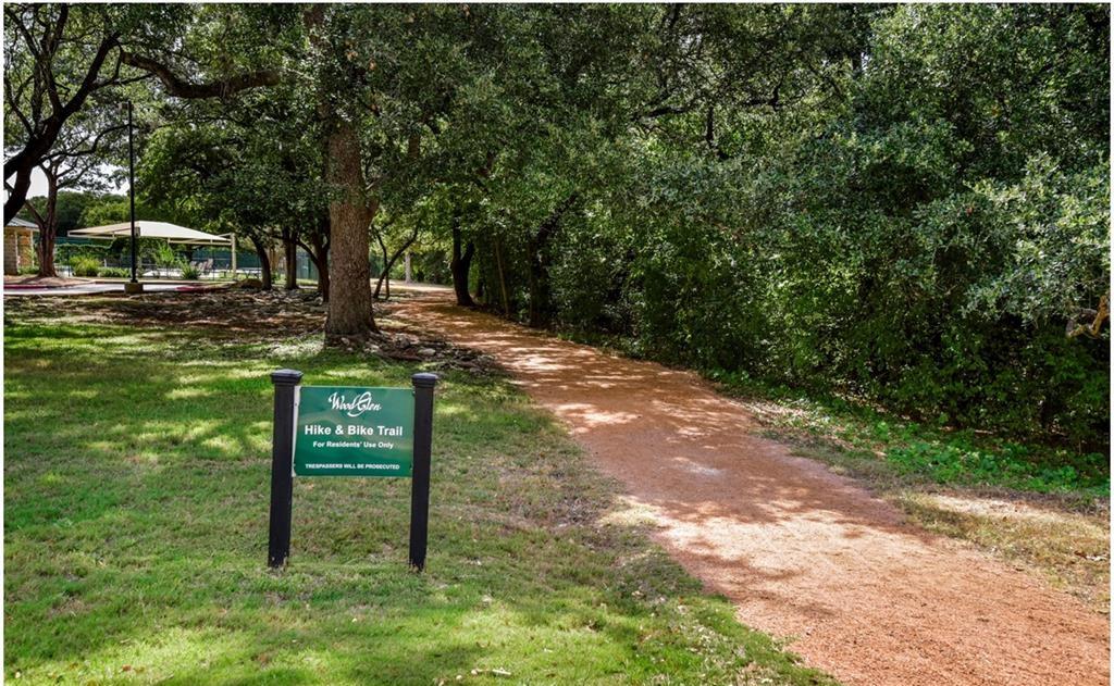 2401 Berwick Cv, Round Rock, TX 78681