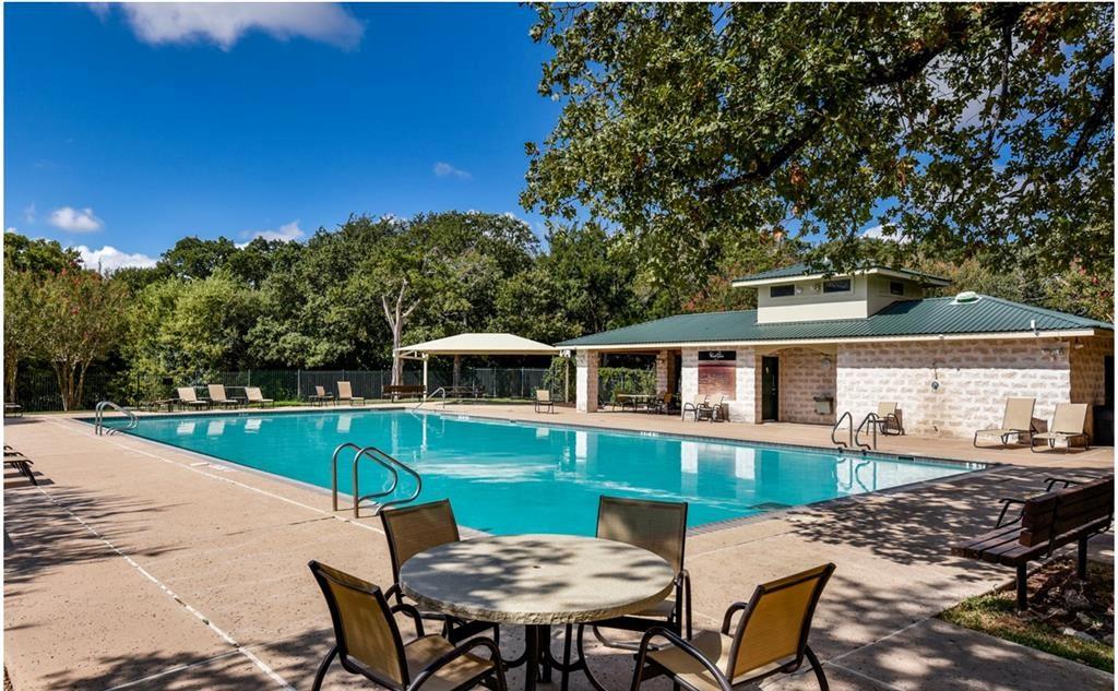 2401 Berwick Cv, Round Rock, TX 78681