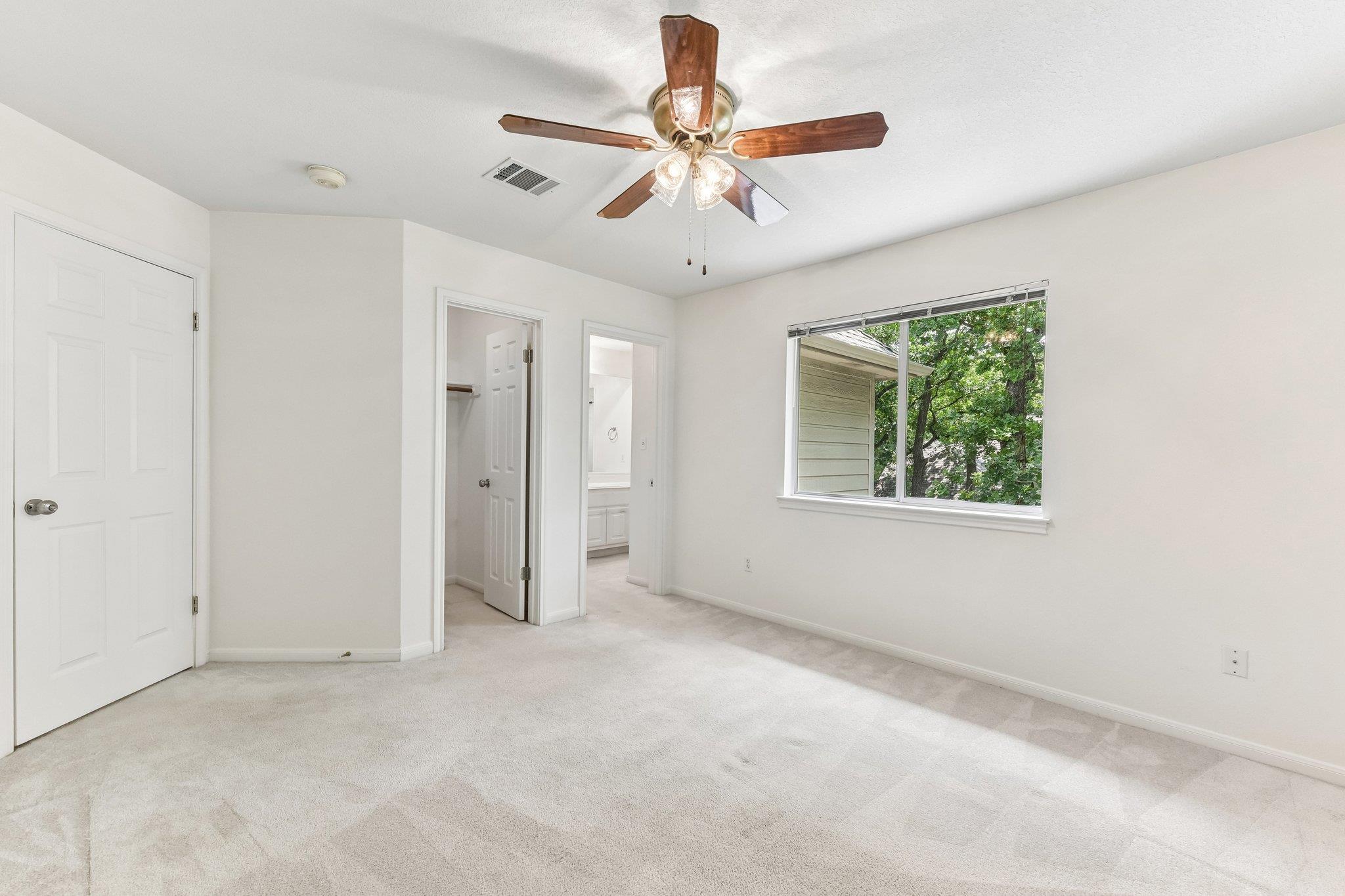 2401 Berwick Cv, Round Rock, TX 78681