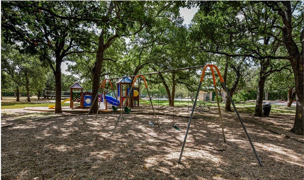 2401 Berwick Cv, Round Rock, TX 78681