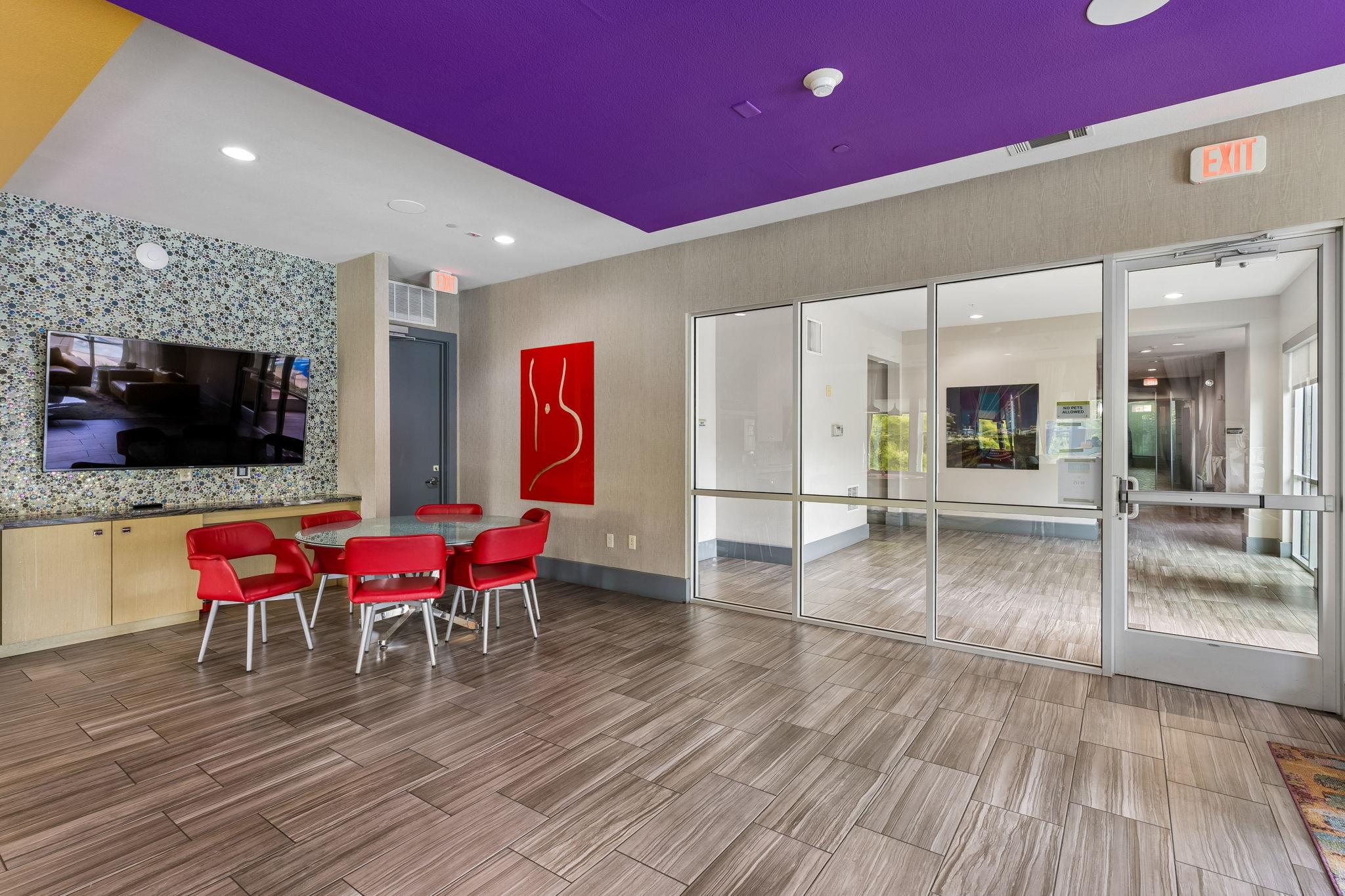 1900 Barton Springs Rd # 5032, Austin, TX 78704