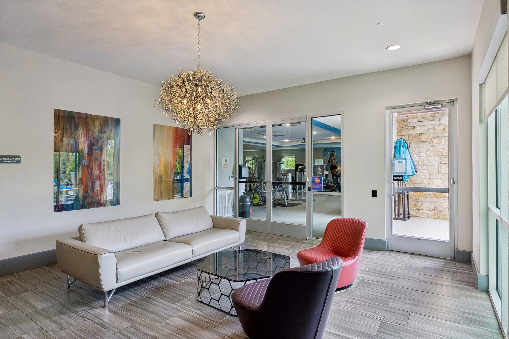 1900 Barton Springs Rd # 5032, Austin, TX 78704