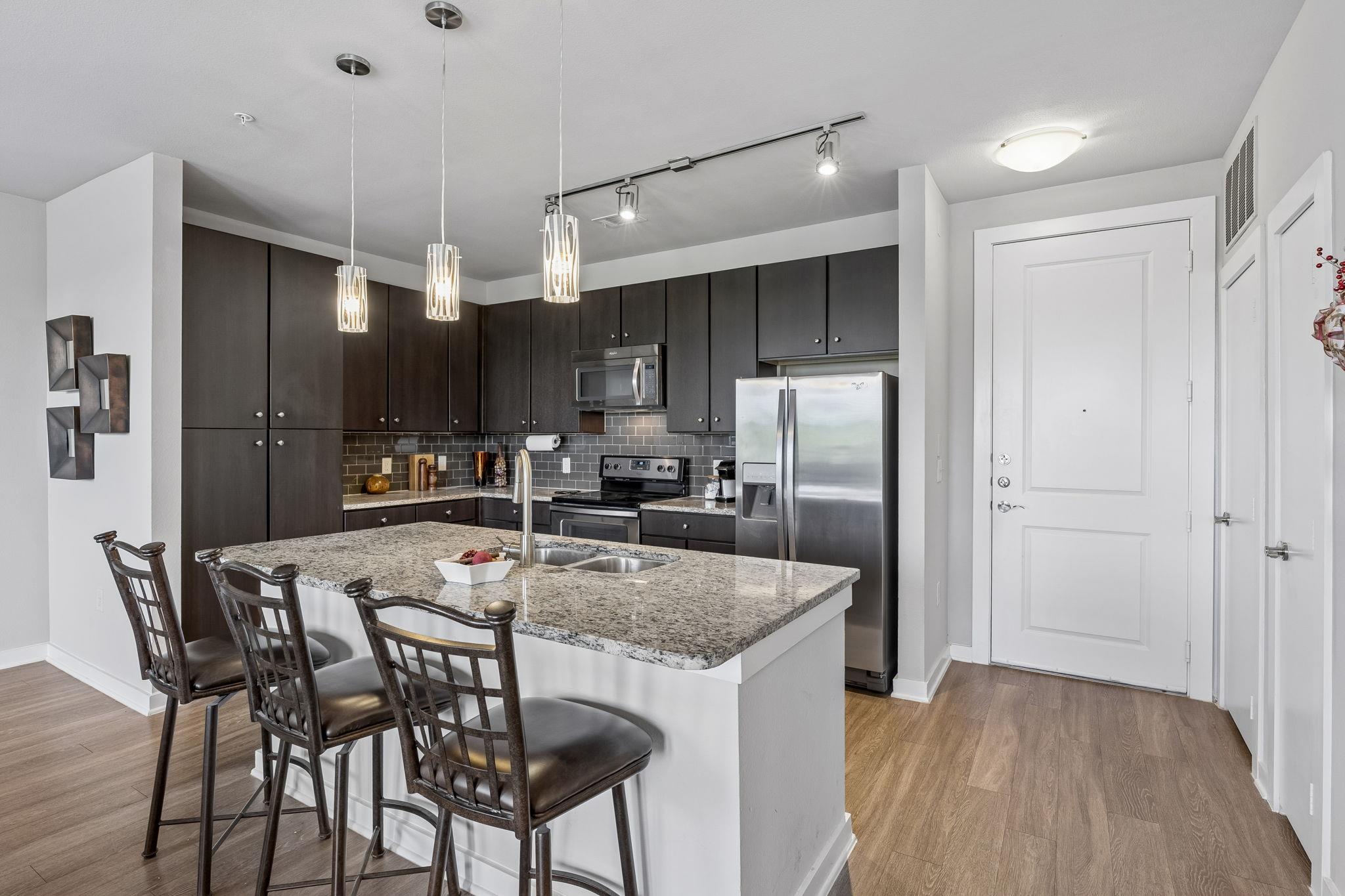 1900 Barton Springs Rd # 5032, Austin, TX 78704