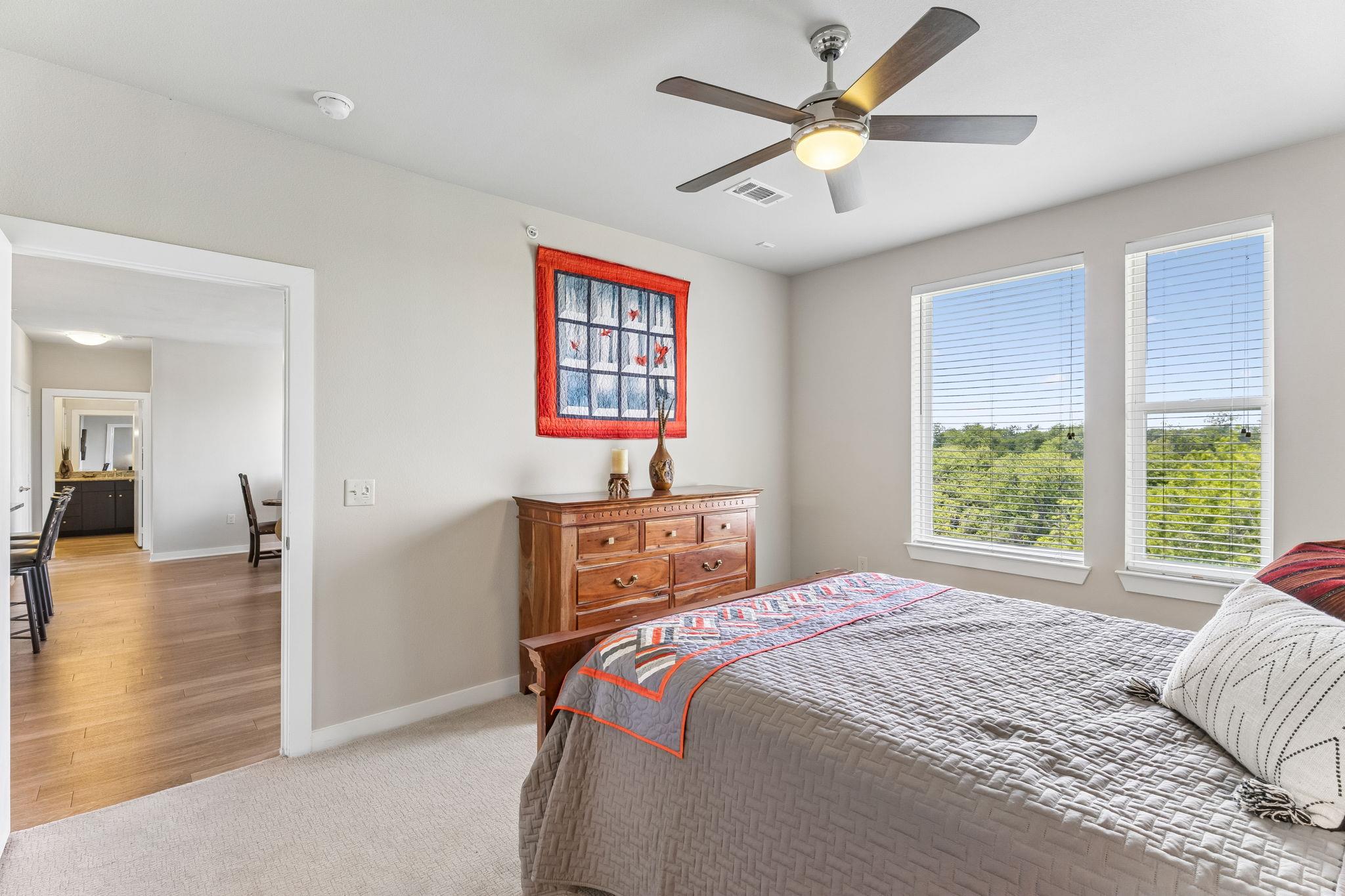 1900 Barton Springs Rd # 5032, Austin, TX 78704