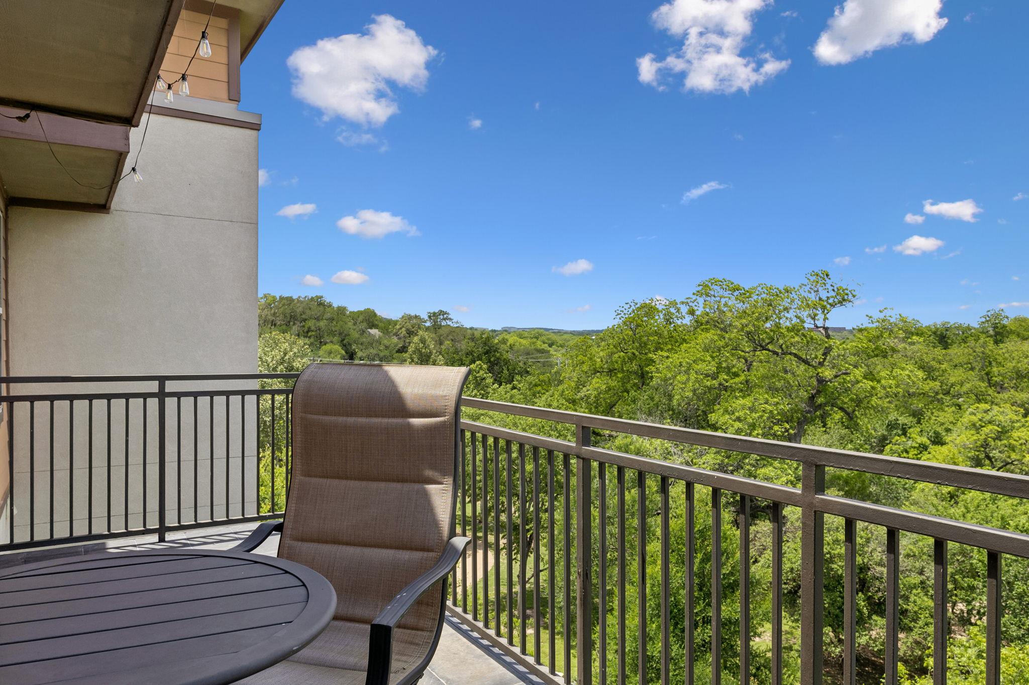 1900 Barton Springs Rd # 5032, Austin, TX 78704