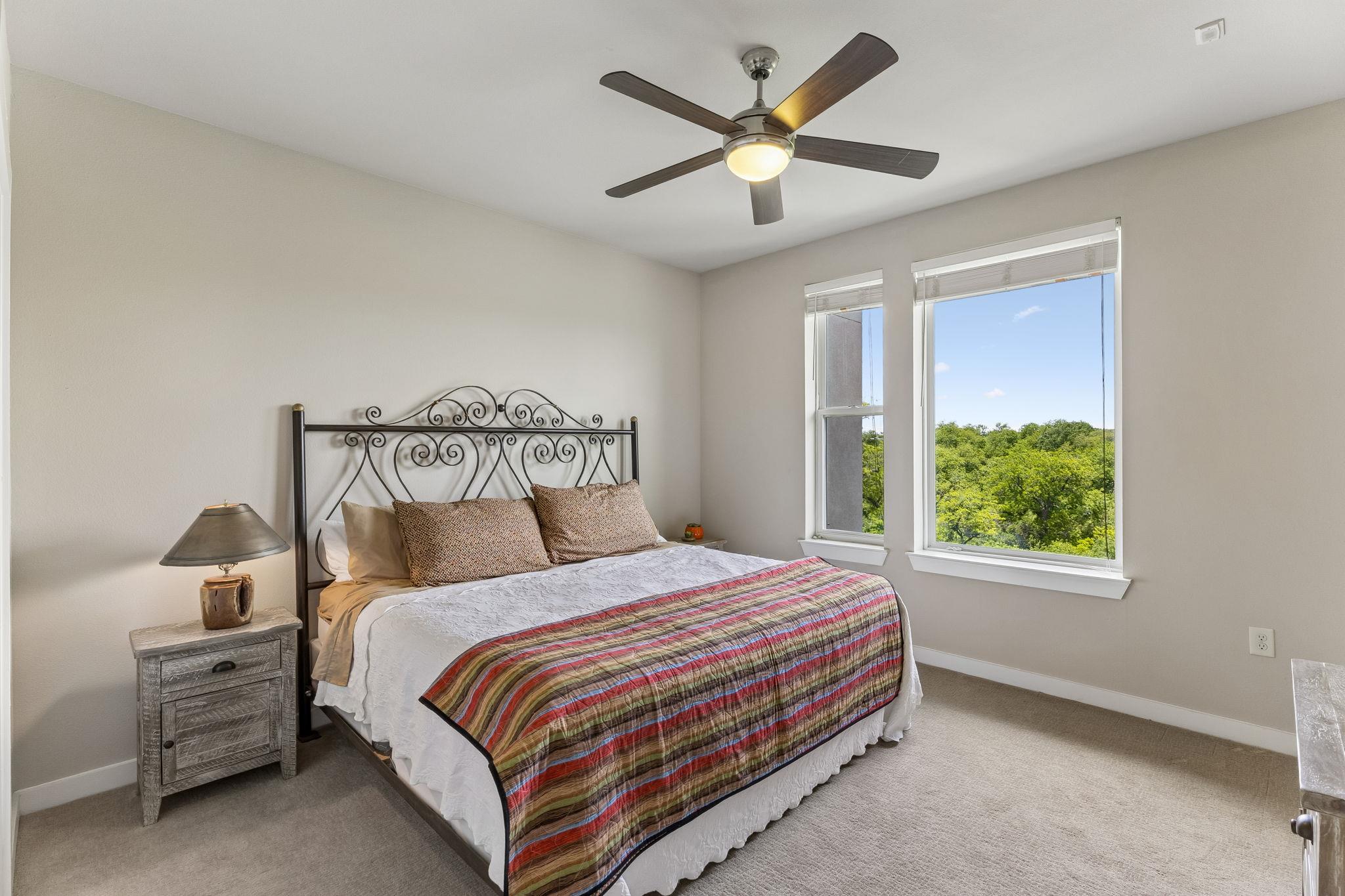 1900 Barton Springs Rd # 5032, Austin, TX 78704