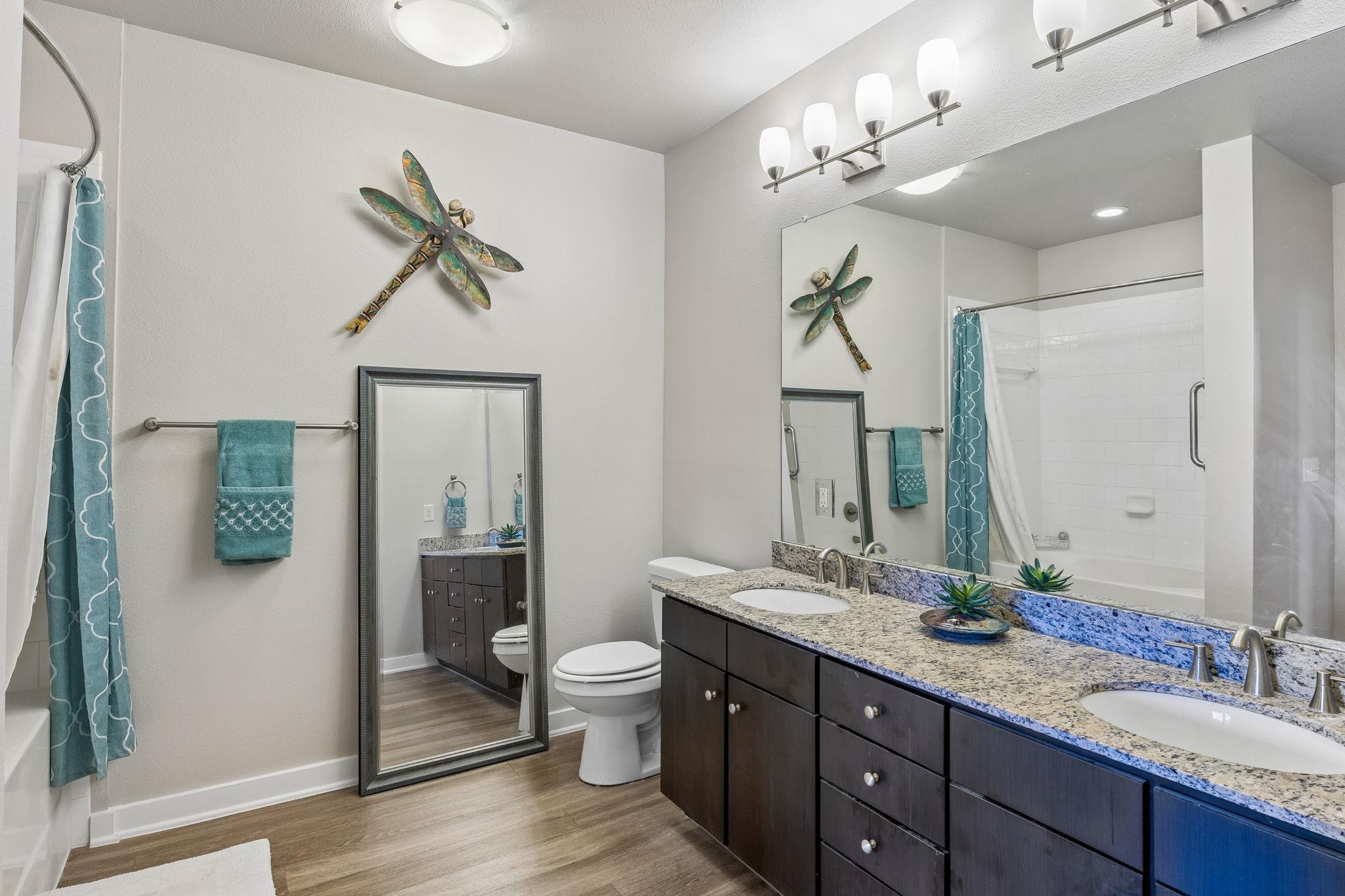 1900 Barton Springs Rd # 5032, Austin, TX 78704