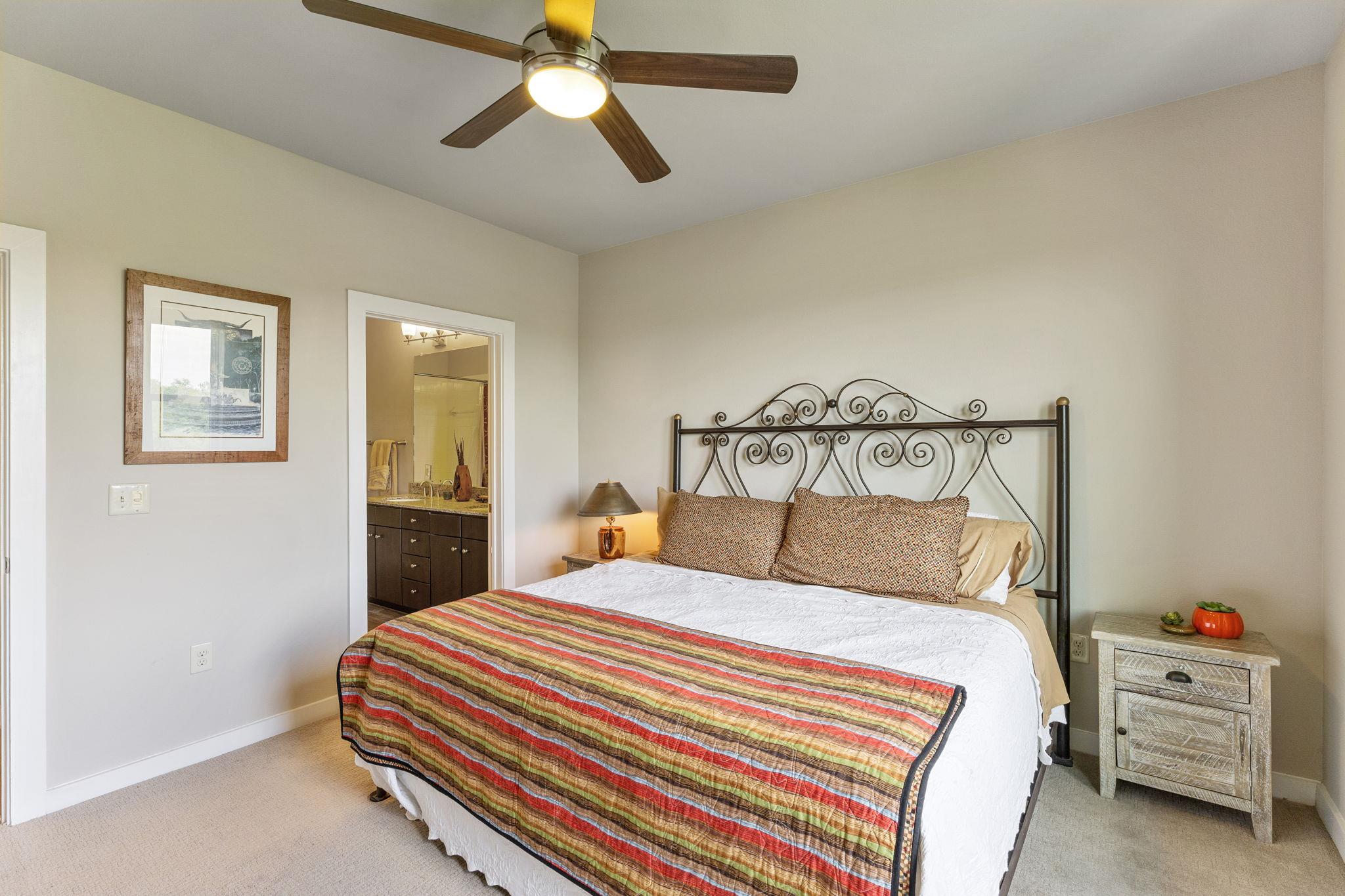 1900 Barton Springs Rd # 5032, Austin, TX 78704