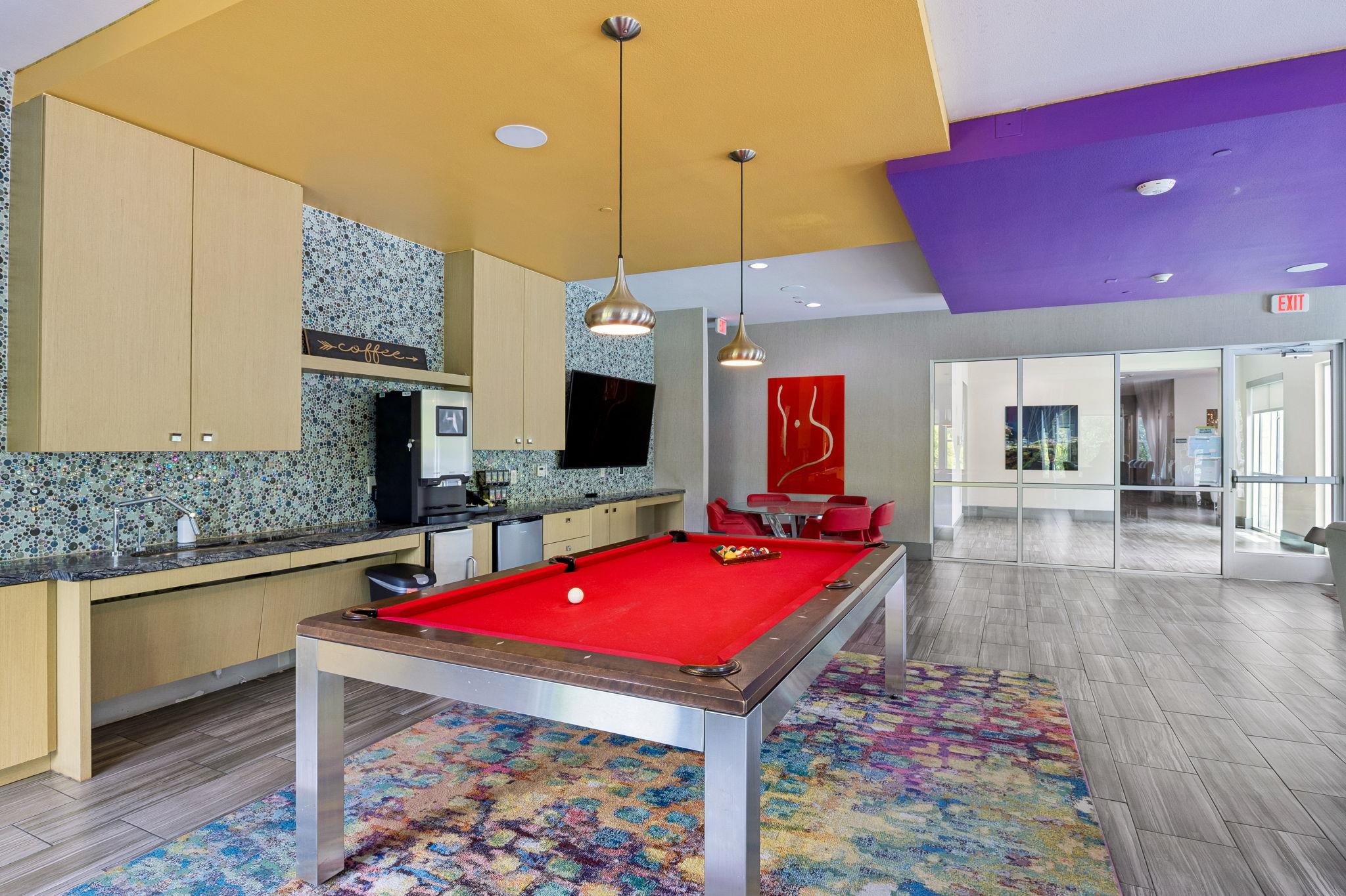 1900 Barton Springs Rd # 5032, Austin, TX 78704