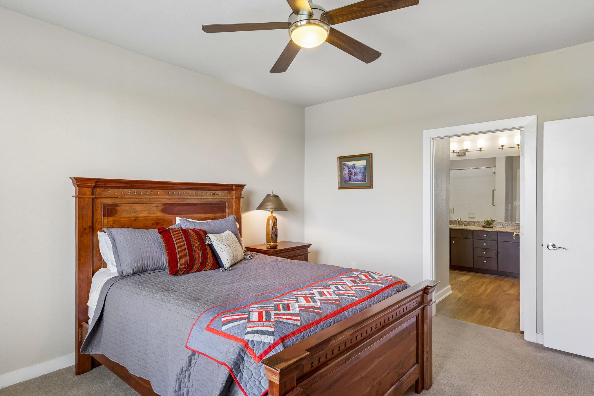 1900 Barton Springs Rd # 5032, Austin, TX 78704