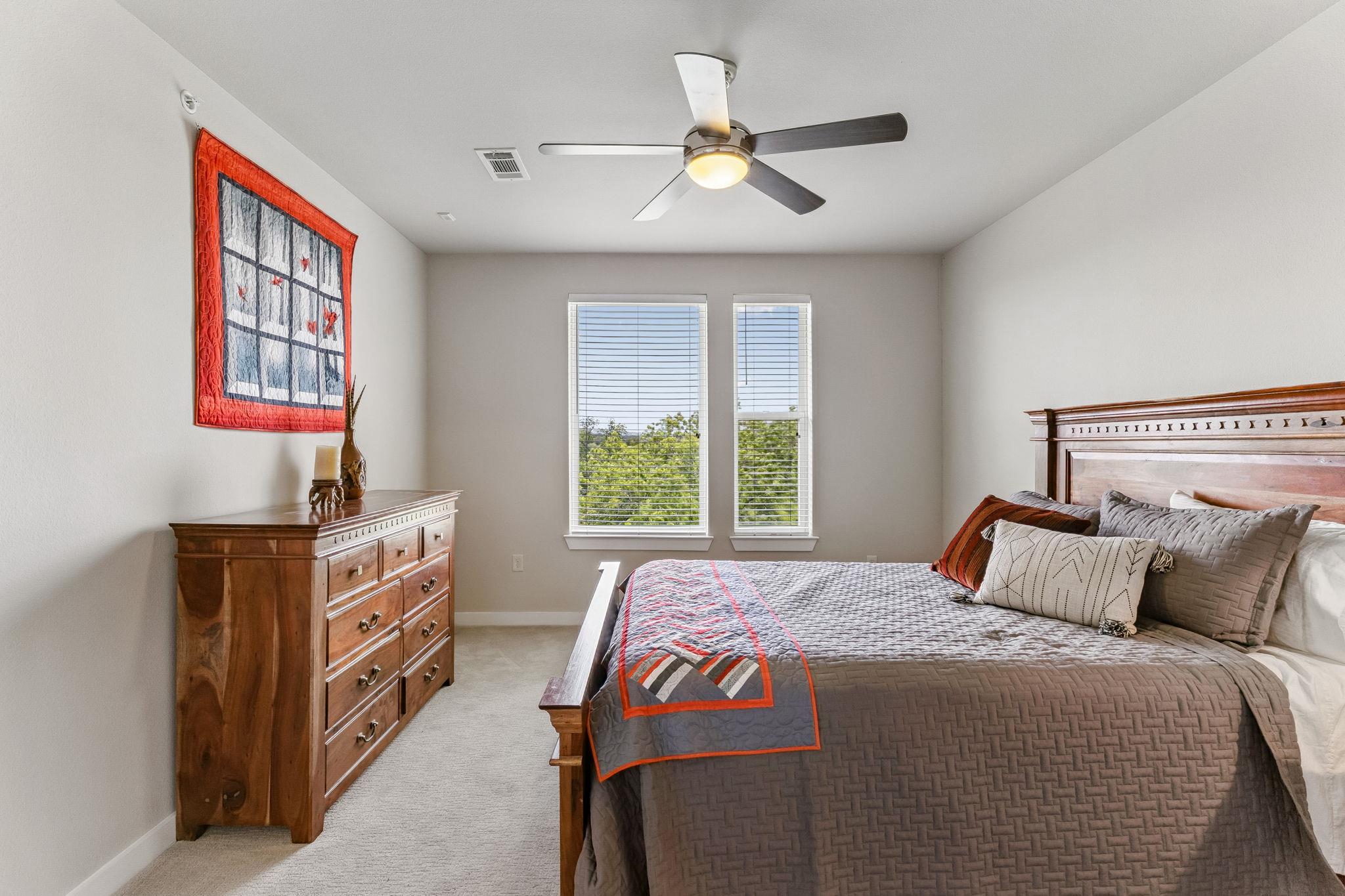 1900 Barton Springs Rd # 5032, Austin, TX 78704