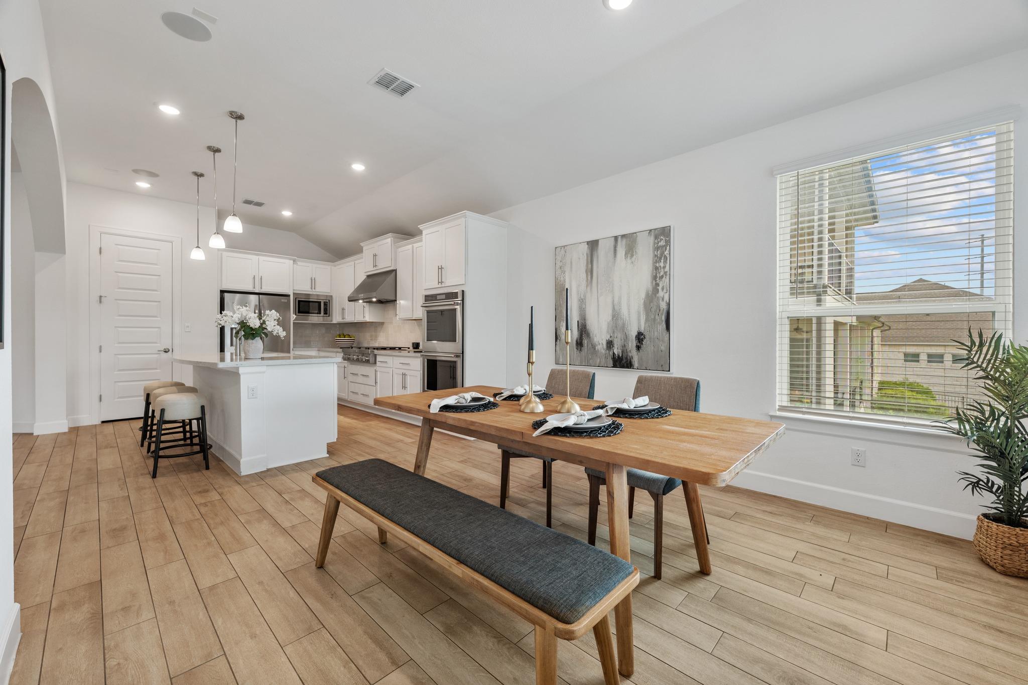 606 Bonfisk Bnd, Austin, TX 78738