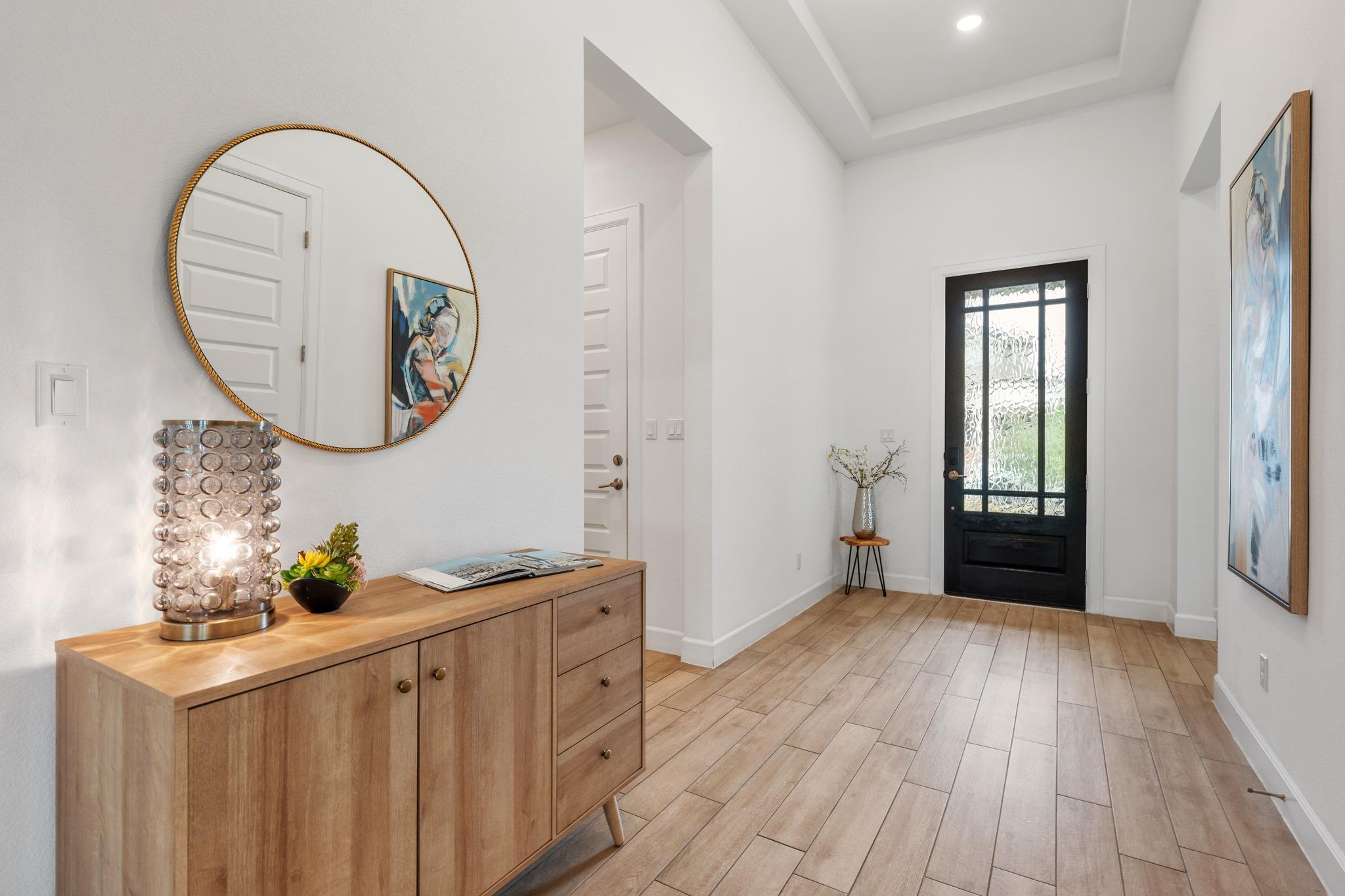 606 Bonfisk Bnd, Austin, TX 78738