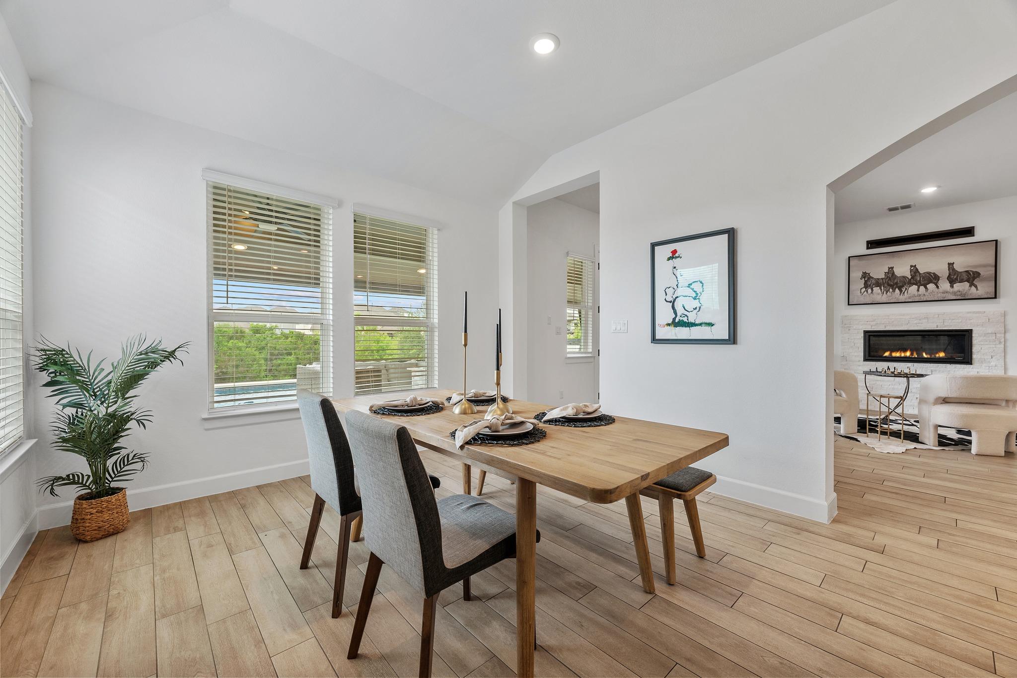 606 Bonfisk Bnd, Austin, TX 78738