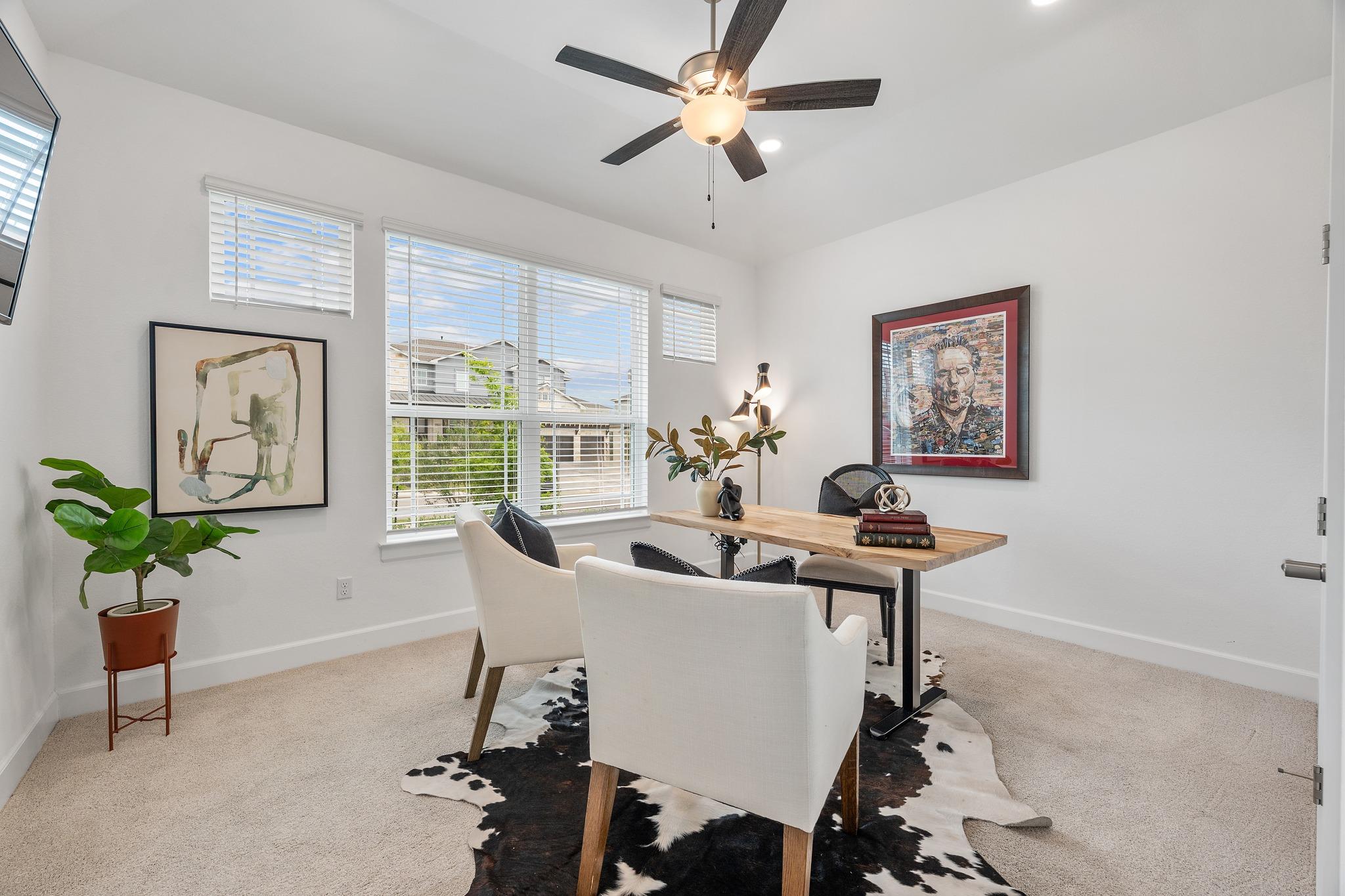 606 Bonfisk Bnd, Austin, TX 78738