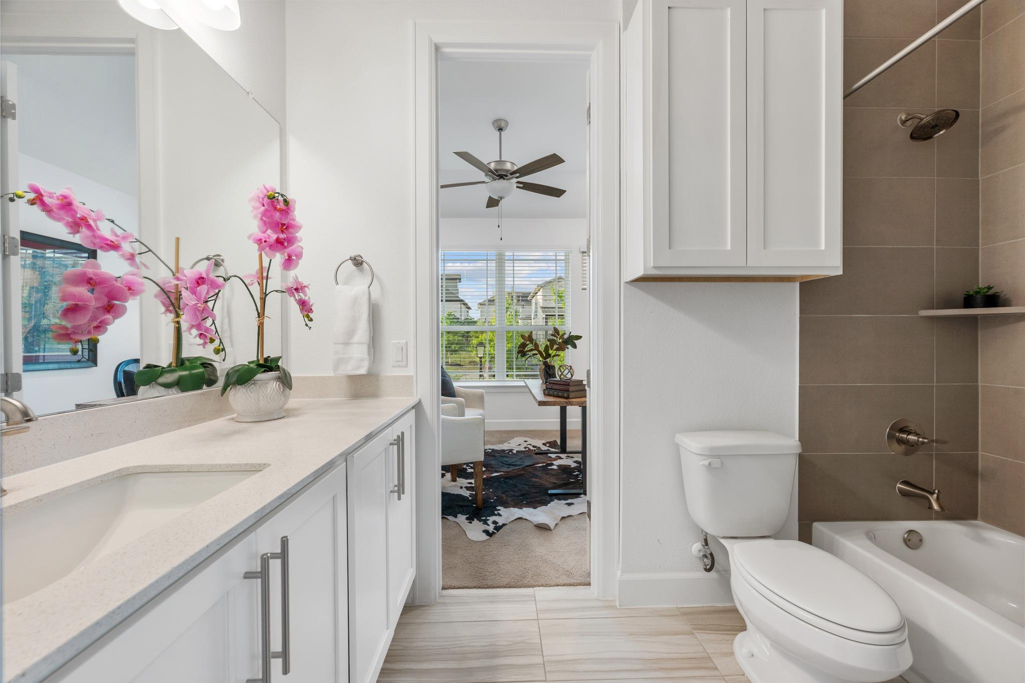 606 Bonfisk Bnd, Austin, TX 78738