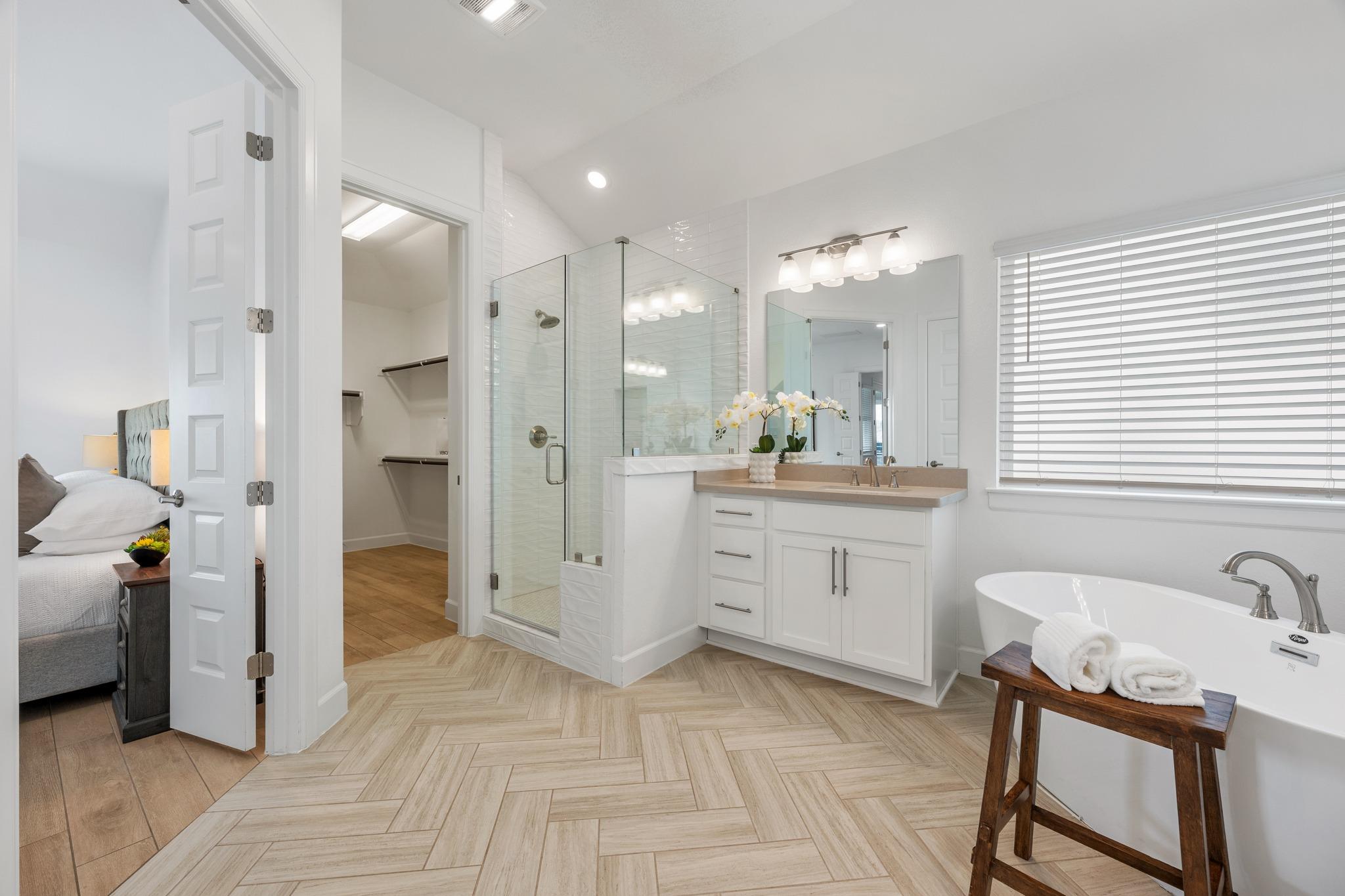 606 Bonfisk Bnd, Austin, TX 78738