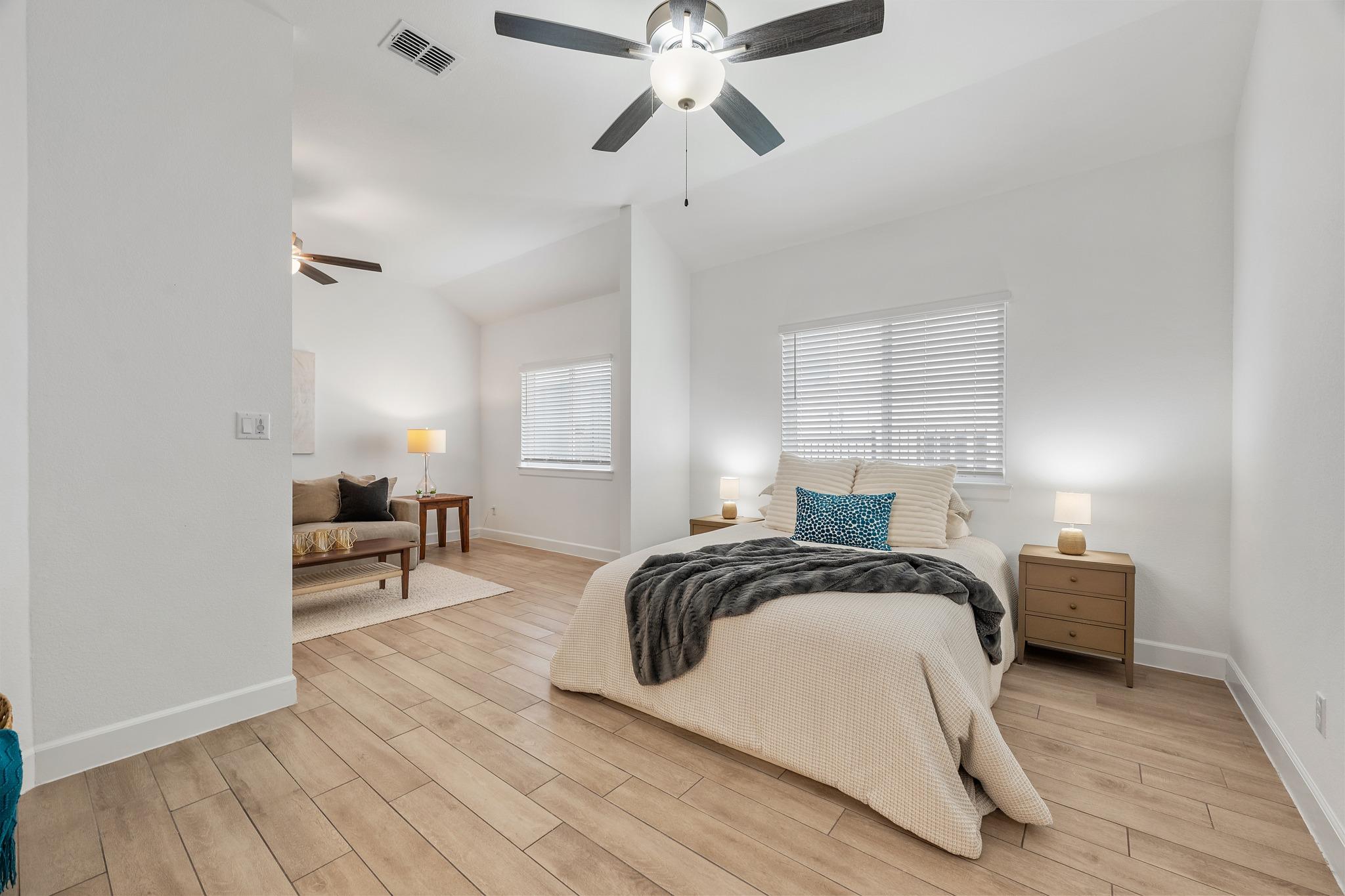 606 Bonfisk Bnd, Austin, TX 78738