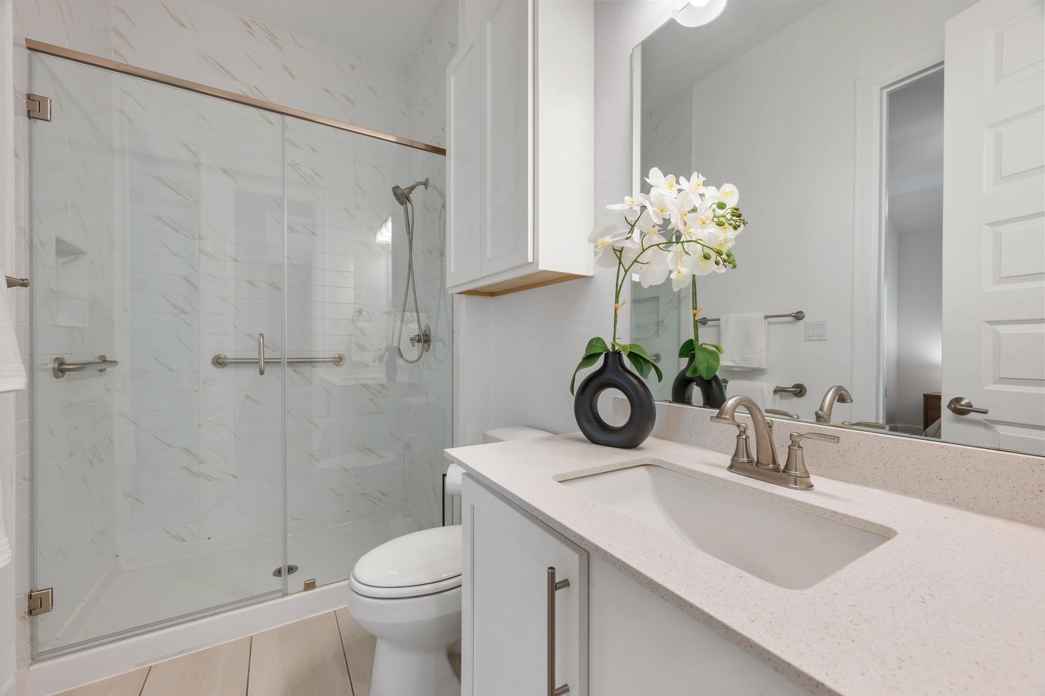 606 Bonfisk Bnd, Austin, TX 78738