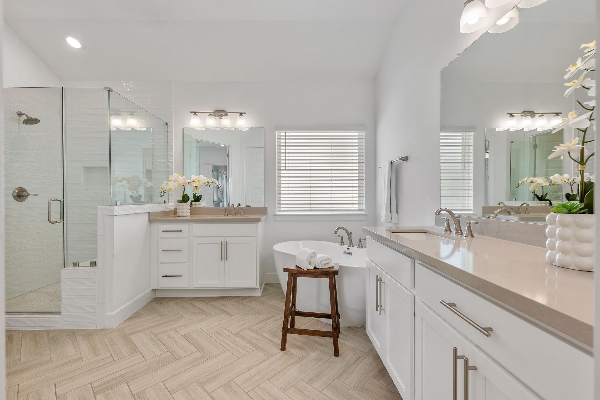 606 Bonfisk Bnd, Austin, TX 78738