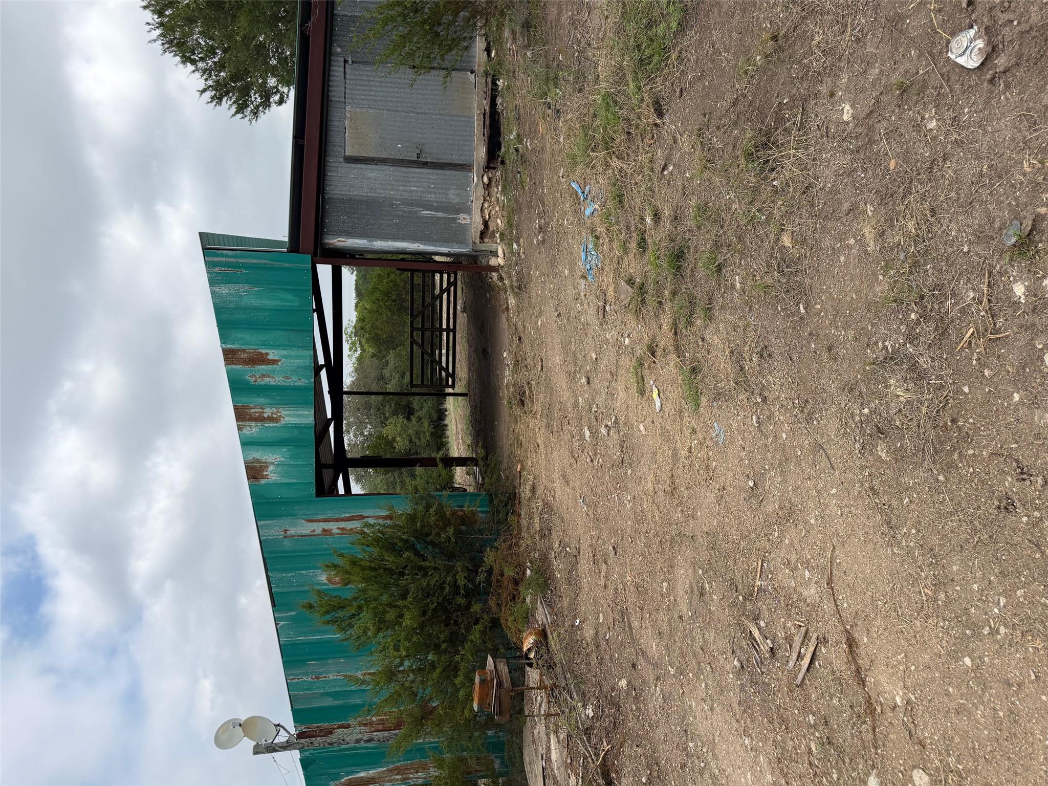 4066 E FM 581 Highway, Lometa, TX 76853