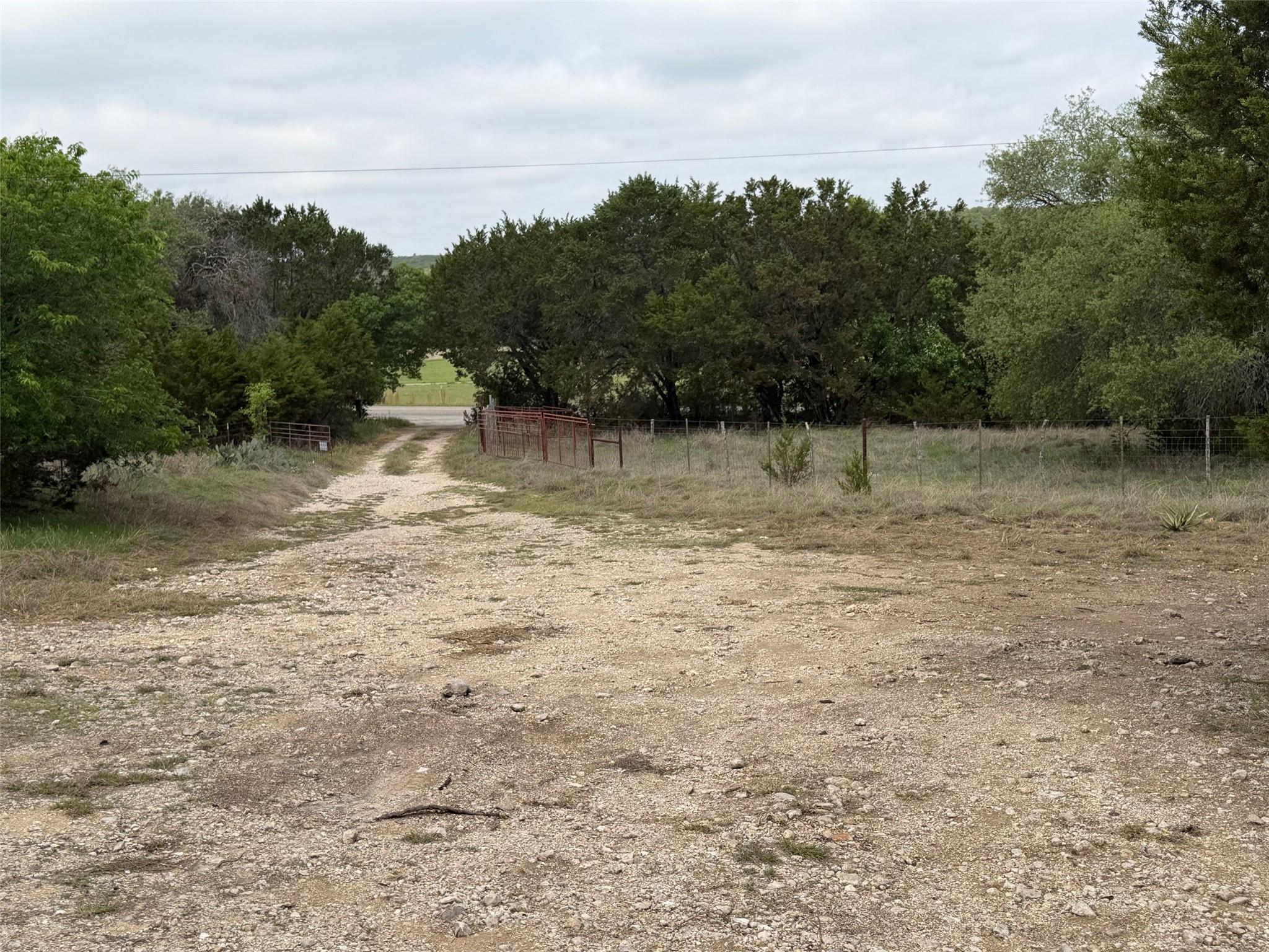 4066 E FM 581 Highway, Lometa, TX 76853