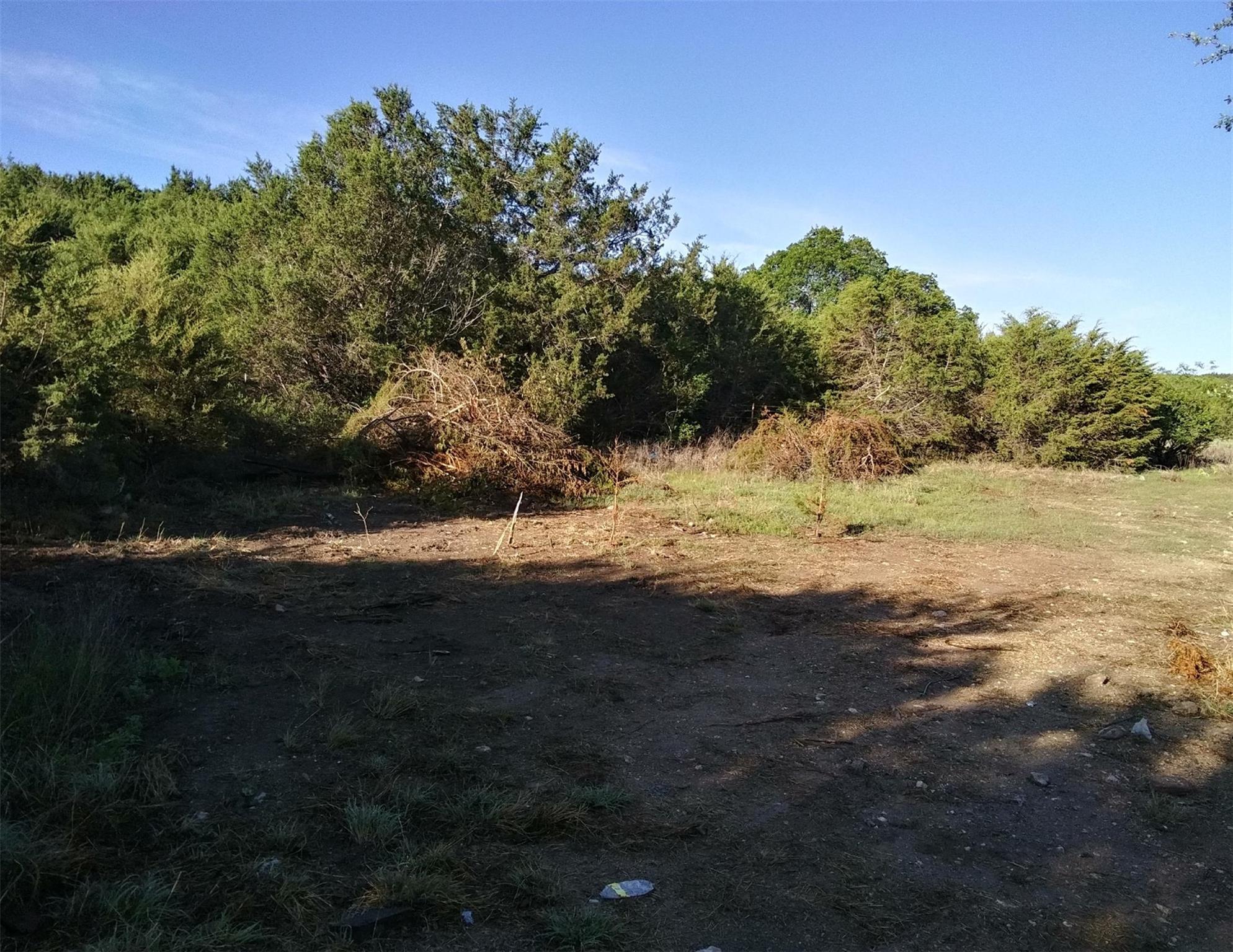 4066 E FM 581 Highway, Lometa, TX 76853