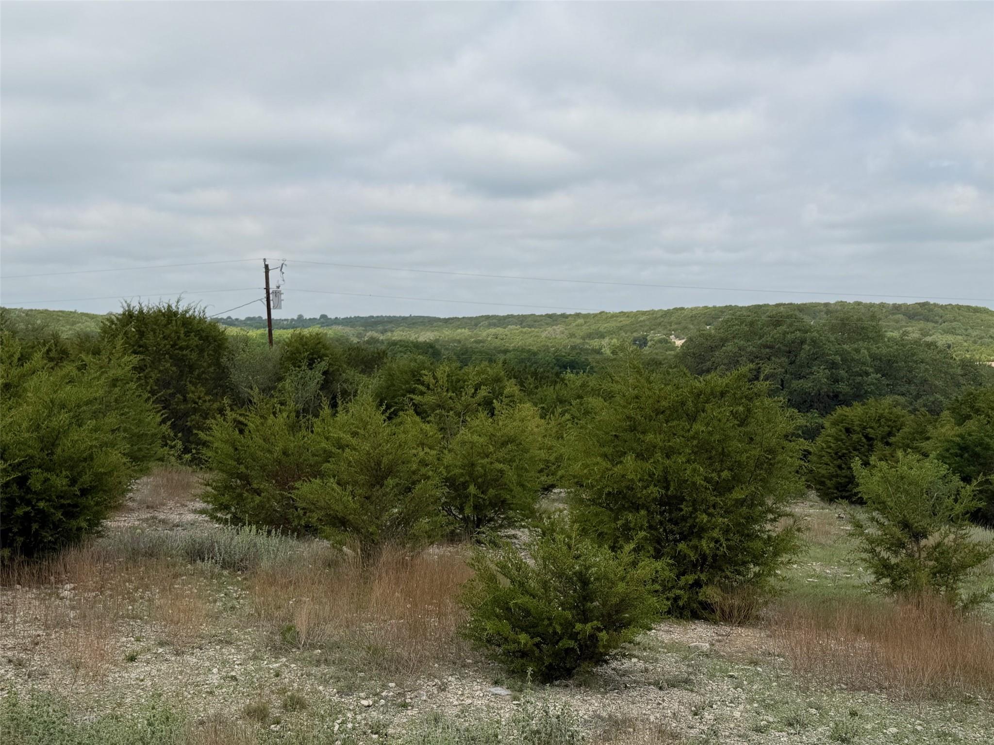 4066 E FM 581 Highway, Lometa, TX 76853