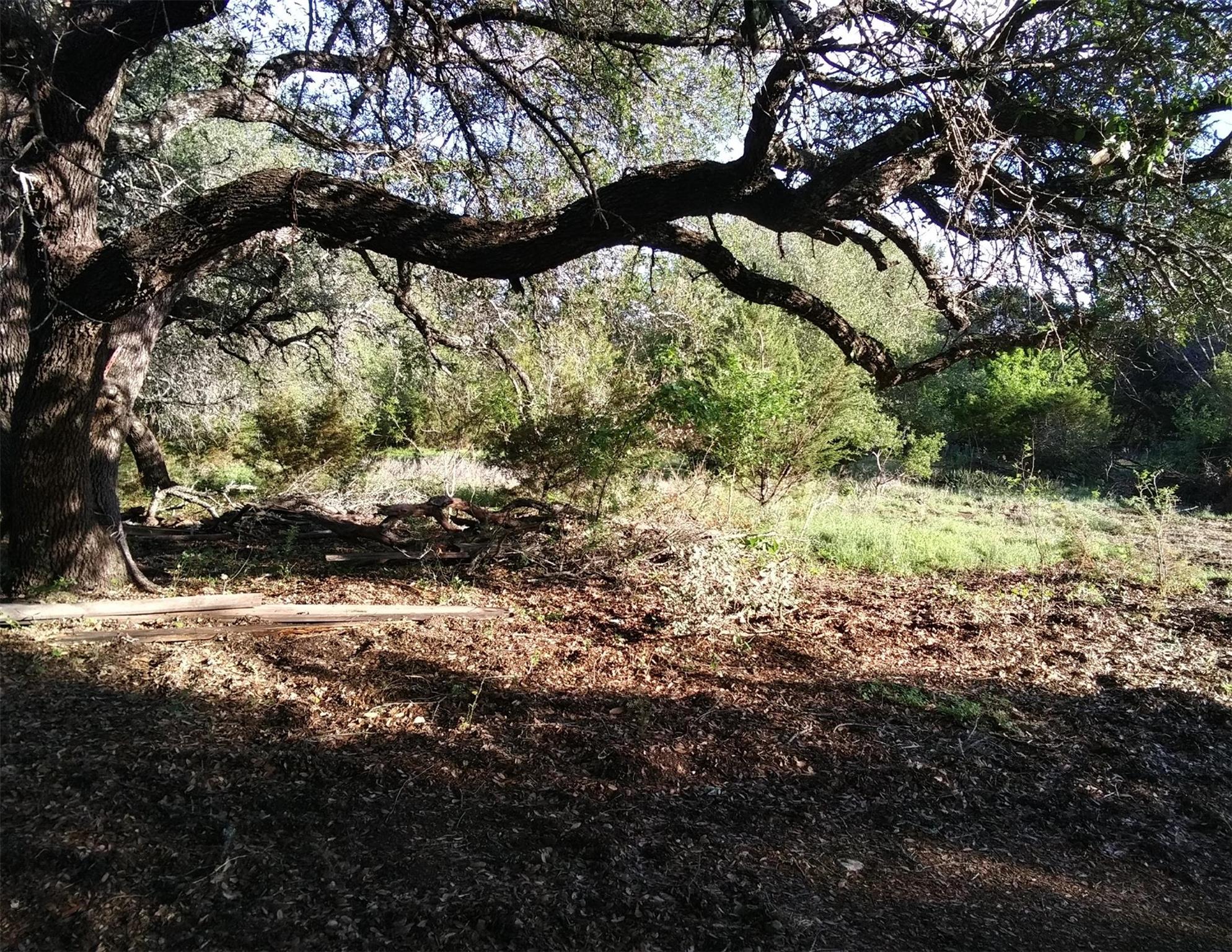 4066 E FM 581 Highway, Lometa, TX 76853