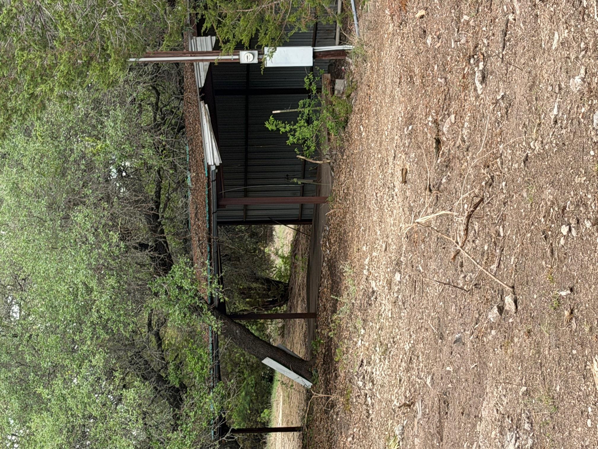 4066 E FM 581 Highway, Lometa, TX 76853