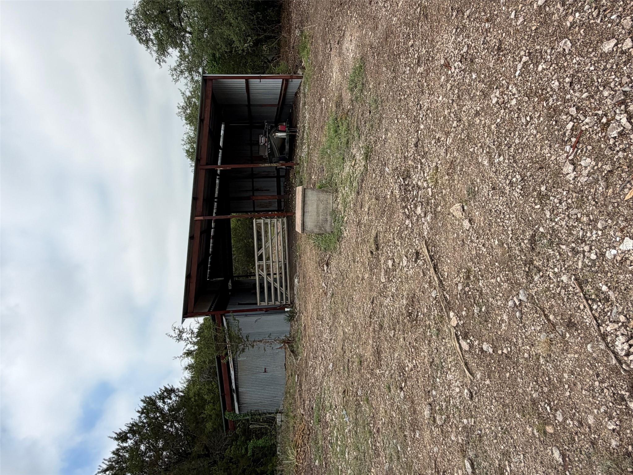 4066 E FM 581 Highway, Lometa, TX 76853