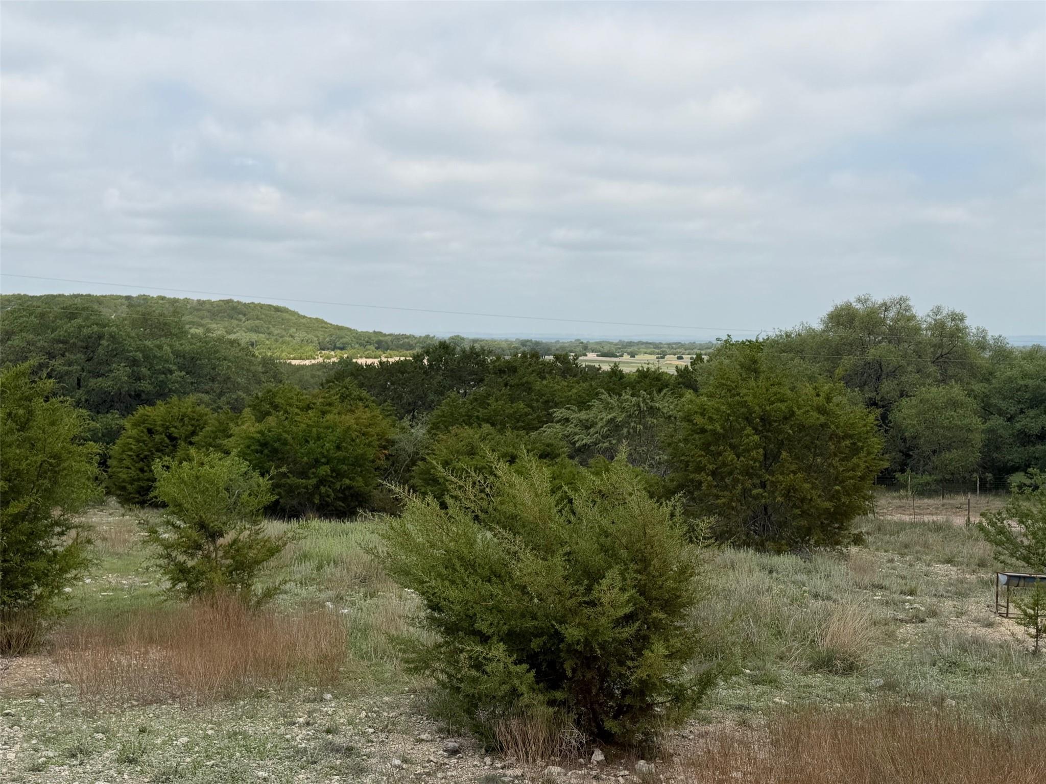 4066 E FM 581 Highway, Lometa, TX 76853