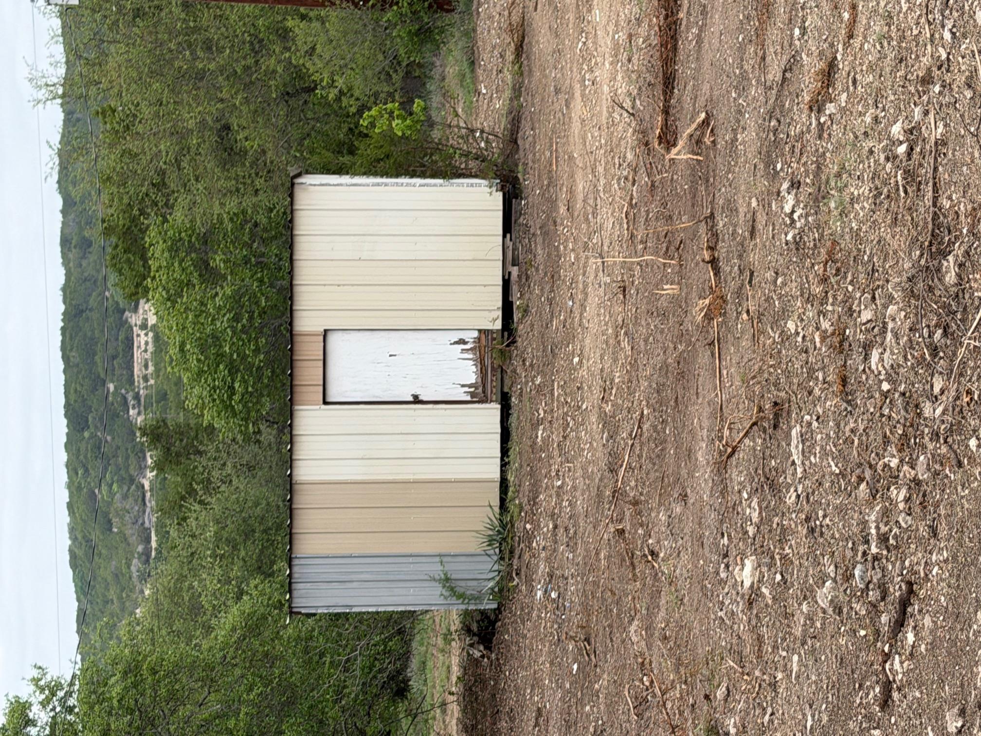 4066 E FM 581 Highway, Lometa, TX 76853