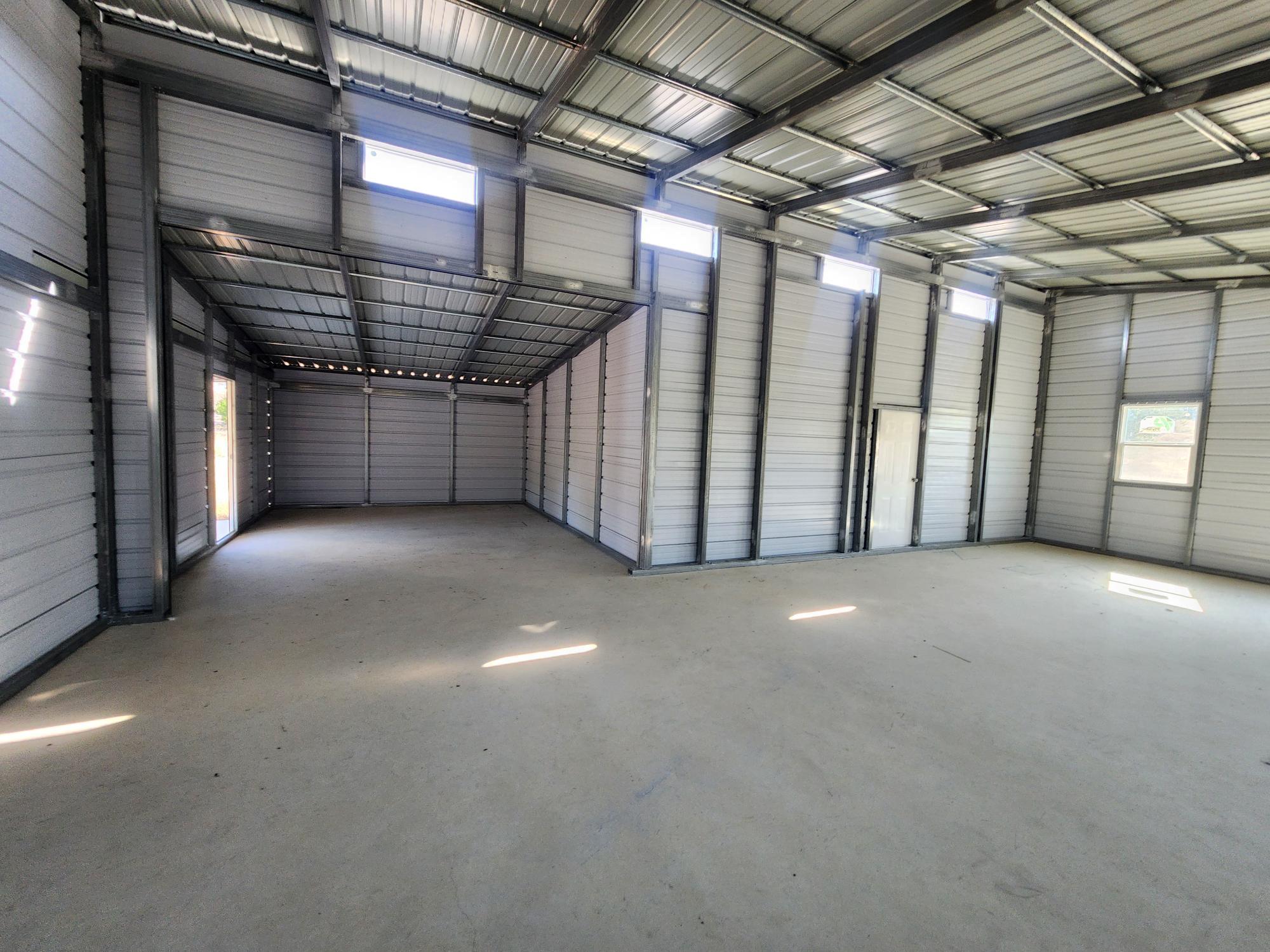 104 Riparian Elm Rd, Burnet, TX 78611