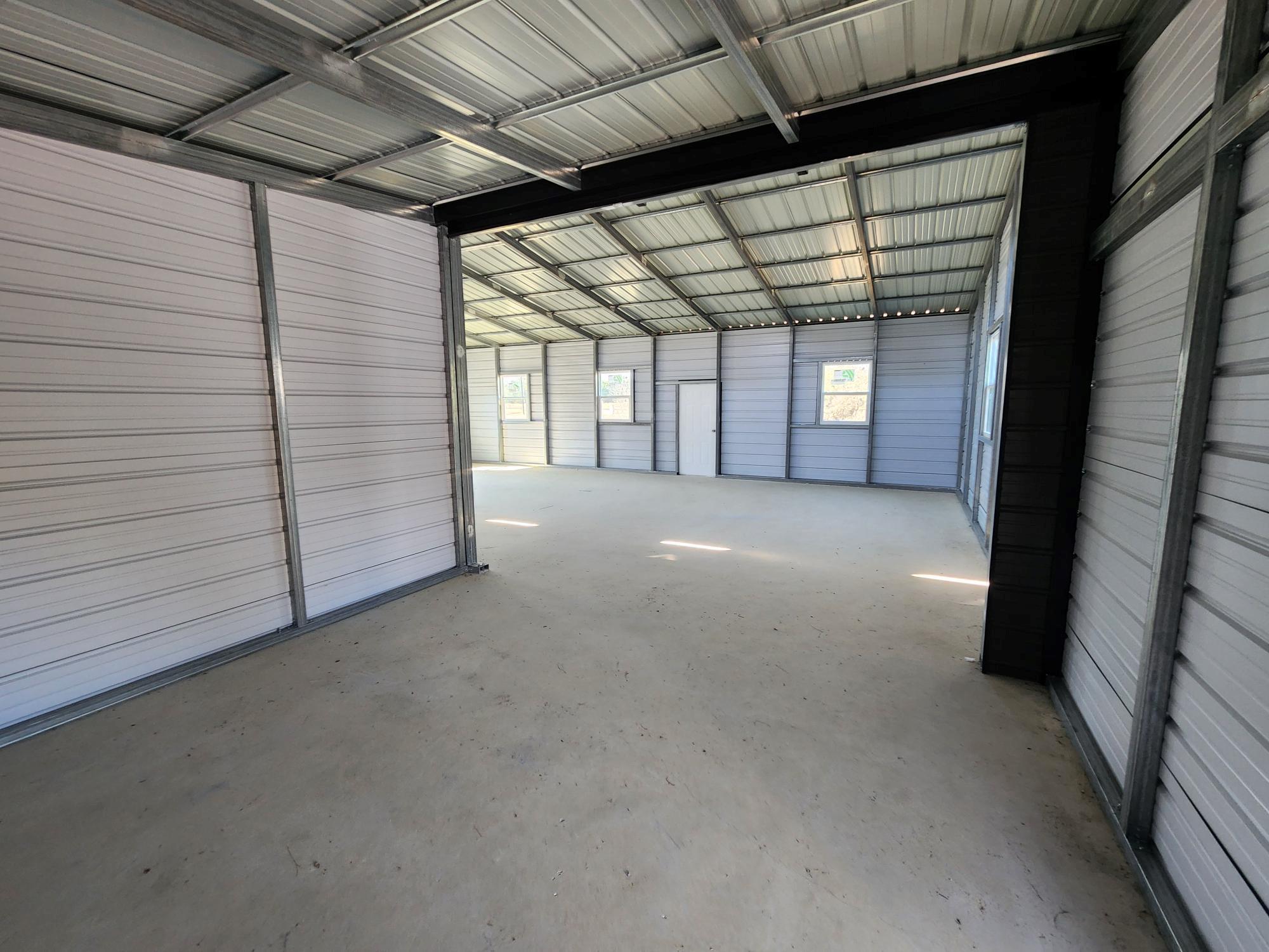 104 Riparian Elm Rd, Burnet, TX 78611