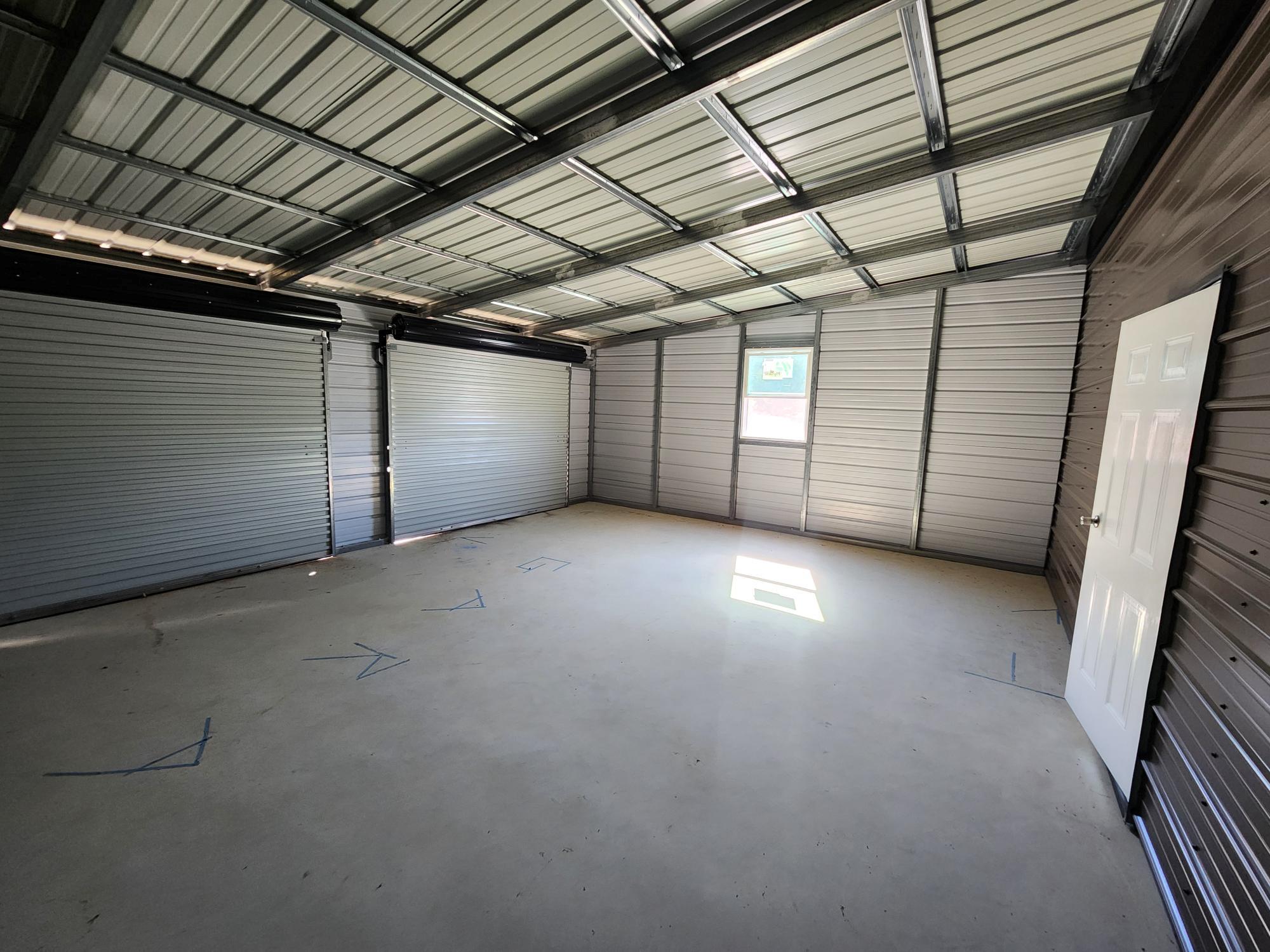 104 Riparian Elm Rd, Burnet, TX 78611