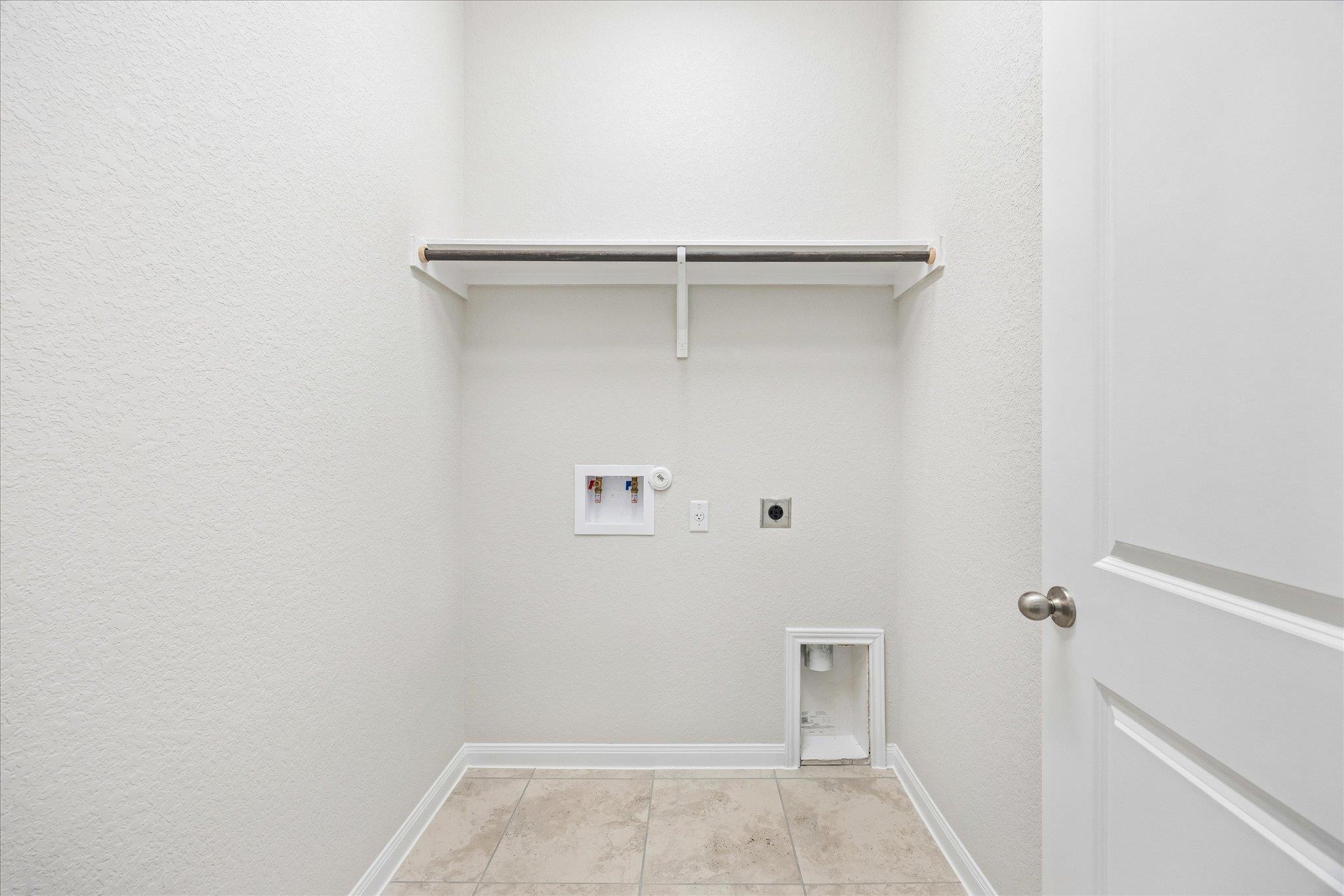 320 Creek Rd # 304, Dripping Springs, TX 78620