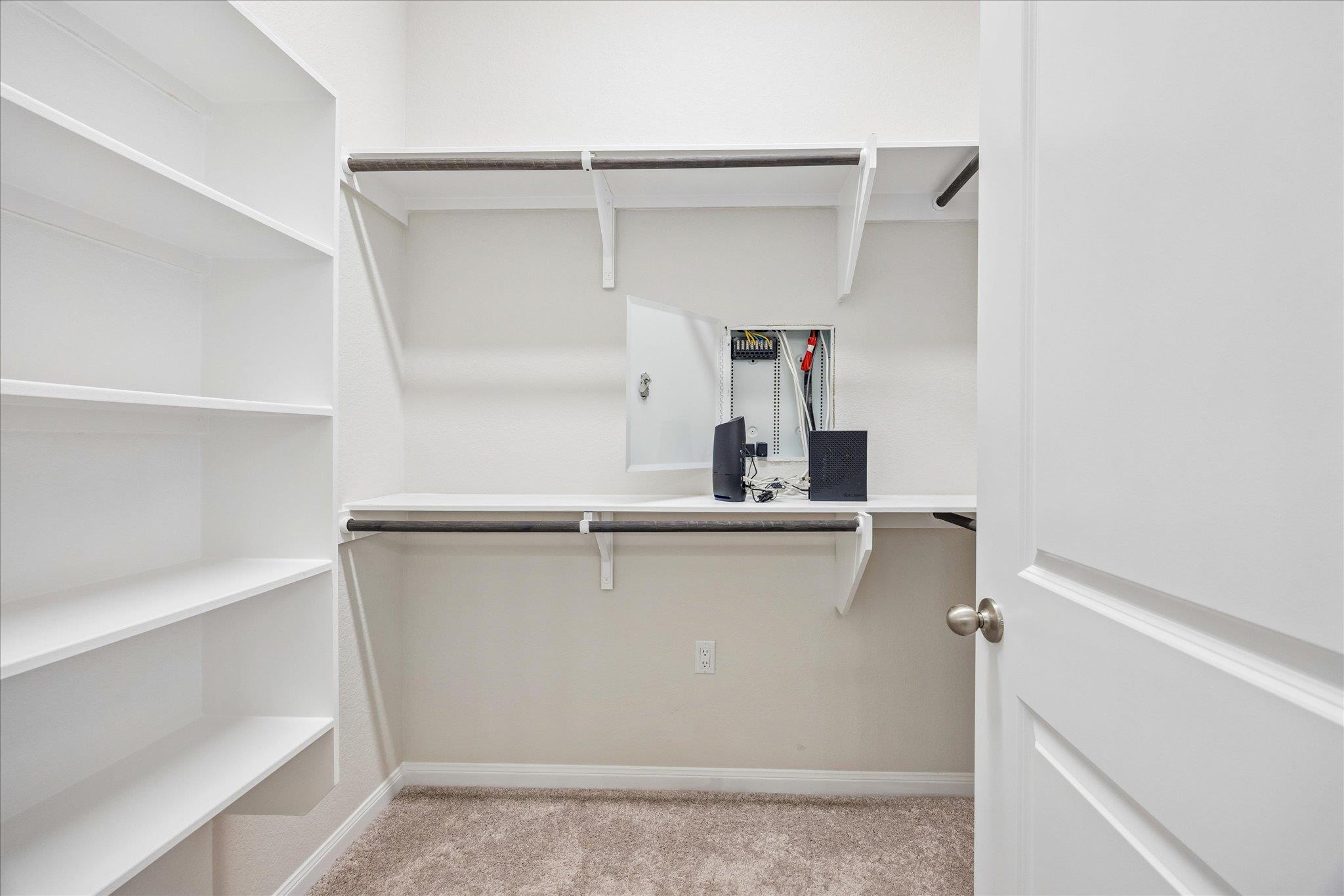 320 Creek Rd # 304, Dripping Springs, TX 78620