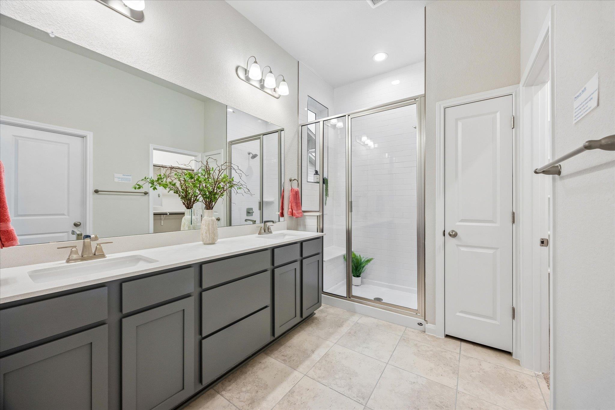 320 Creek Rd # 304, Dripping Springs, TX 78620