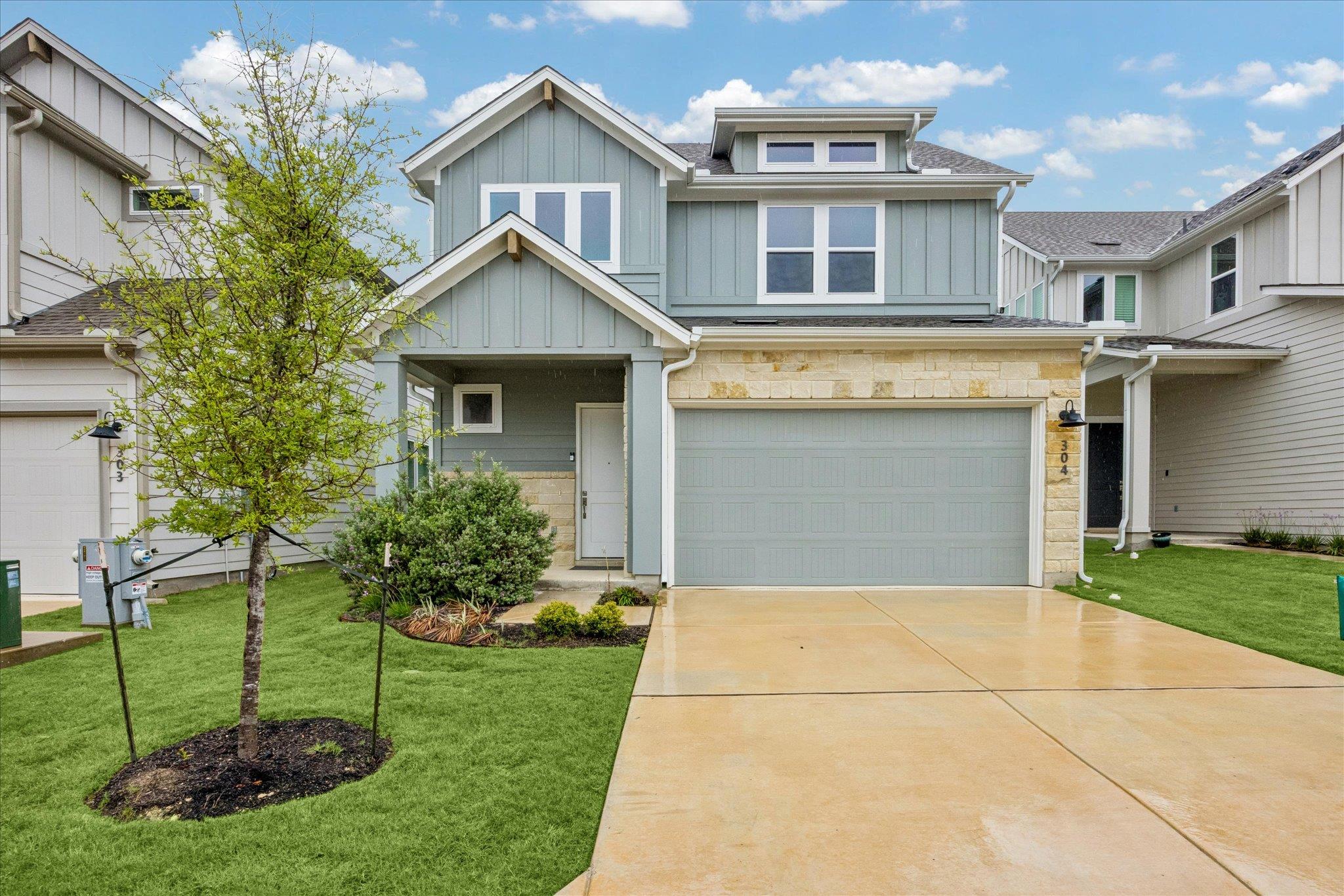 320 Creek Rd # 304, Dripping Springs, TX 78620