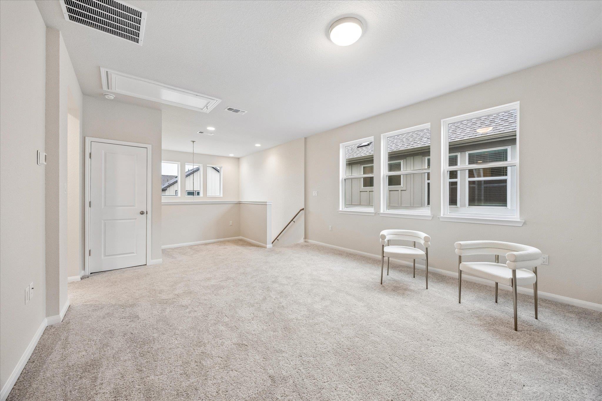 320 Creek Rd # 304, Dripping Springs, TX 78620