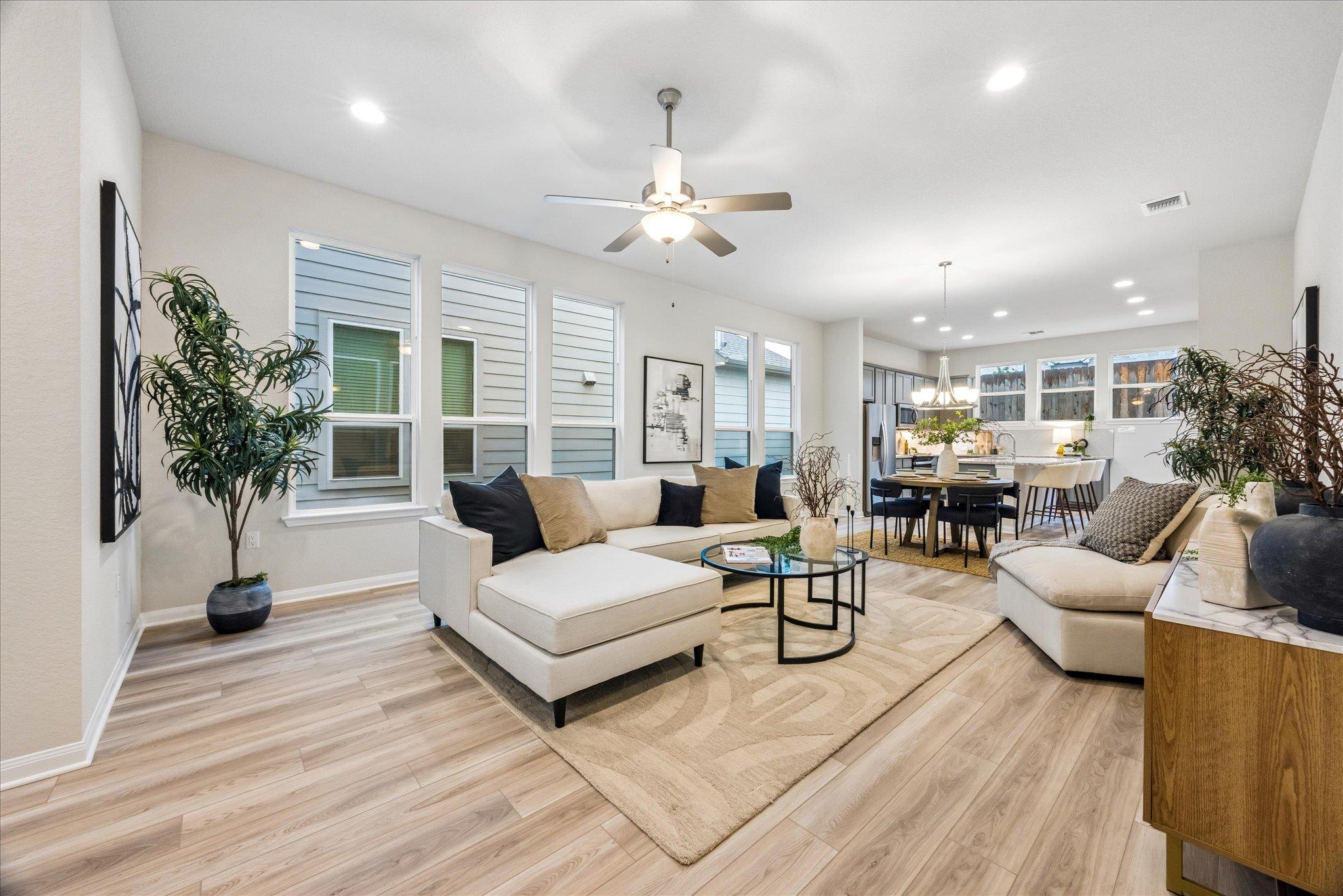 320 Creek Rd # 304, Dripping Springs, TX 78620