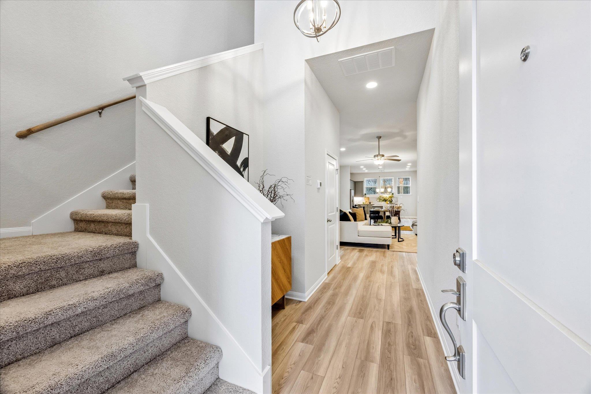 320 Creek Rd # 304, Dripping Springs, TX 78620