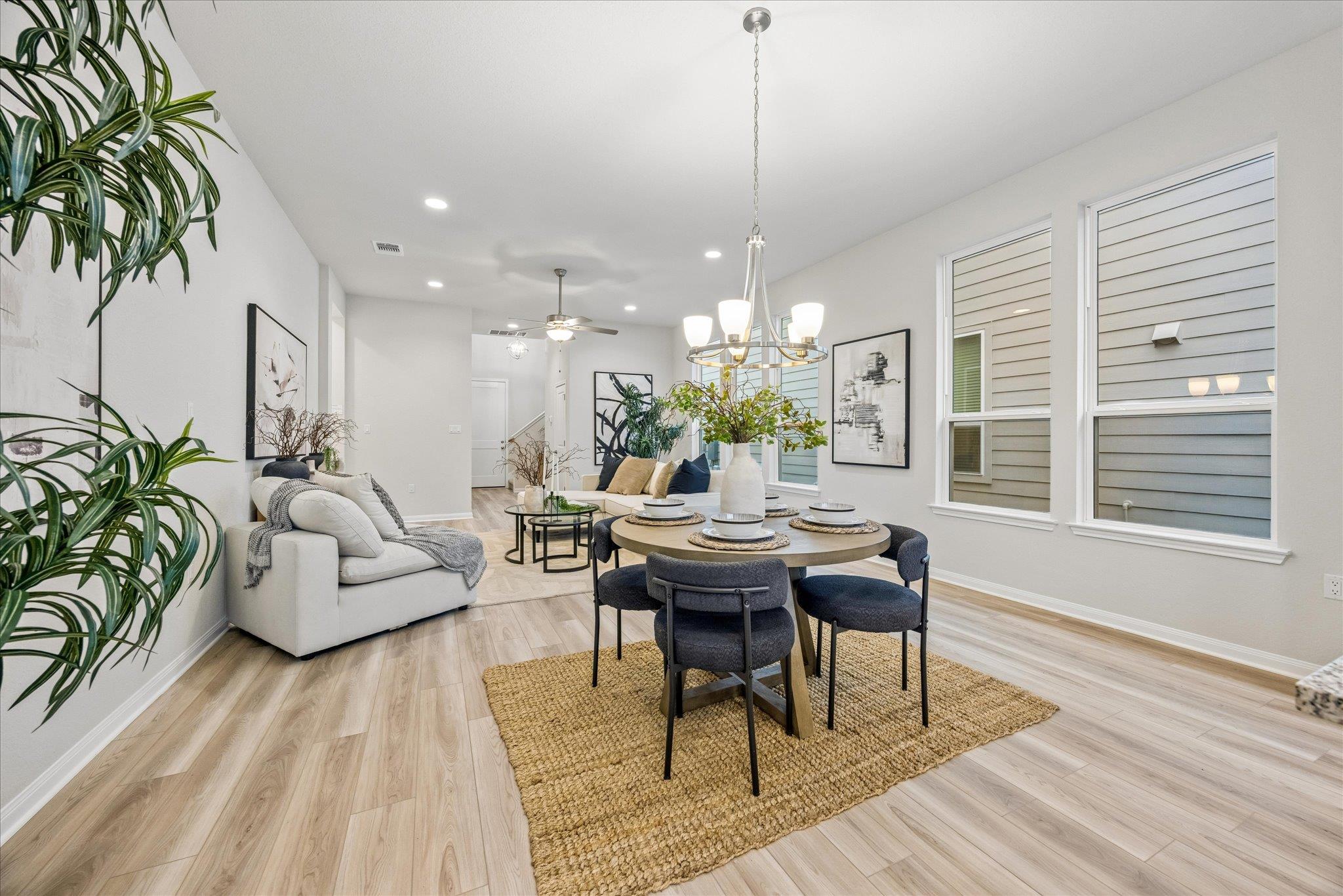 320 Creek Rd # 304, Dripping Springs, TX 78620