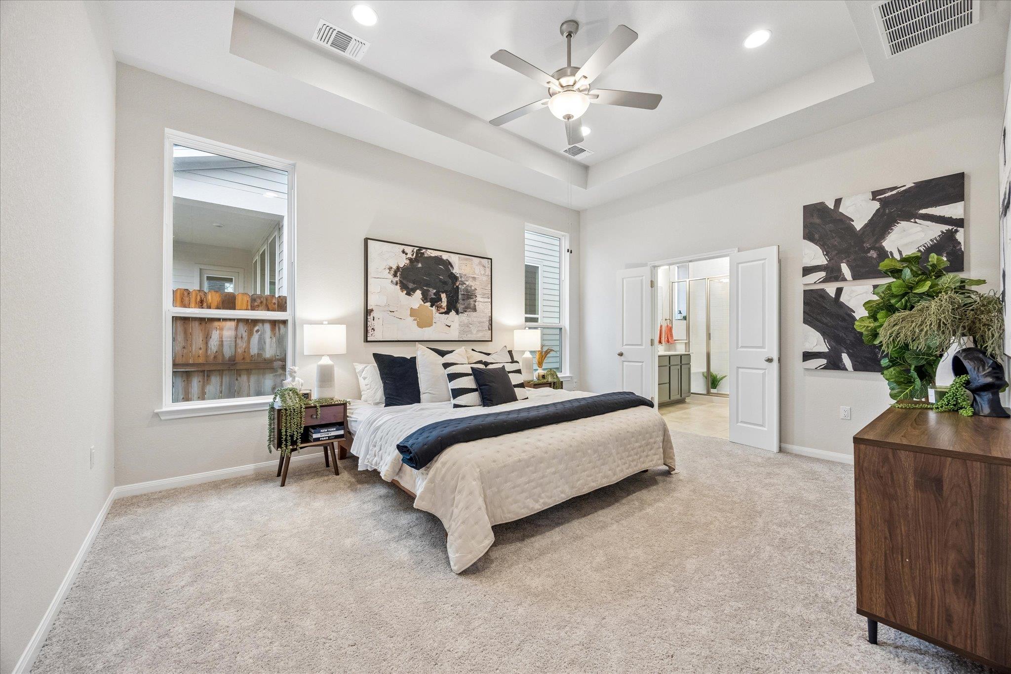 320 Creek Rd # 304, Dripping Springs, TX 78620