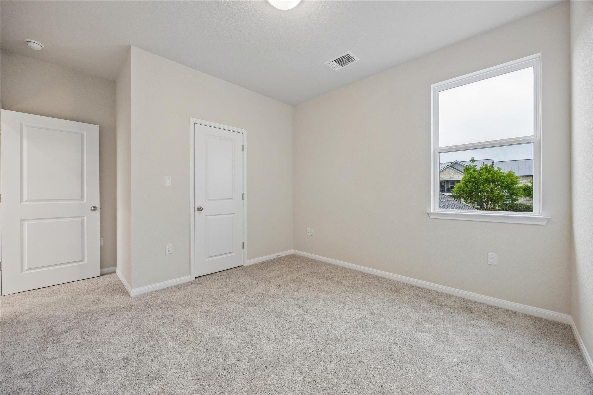 320 Creek Rd # 304, Dripping Springs, TX 78620