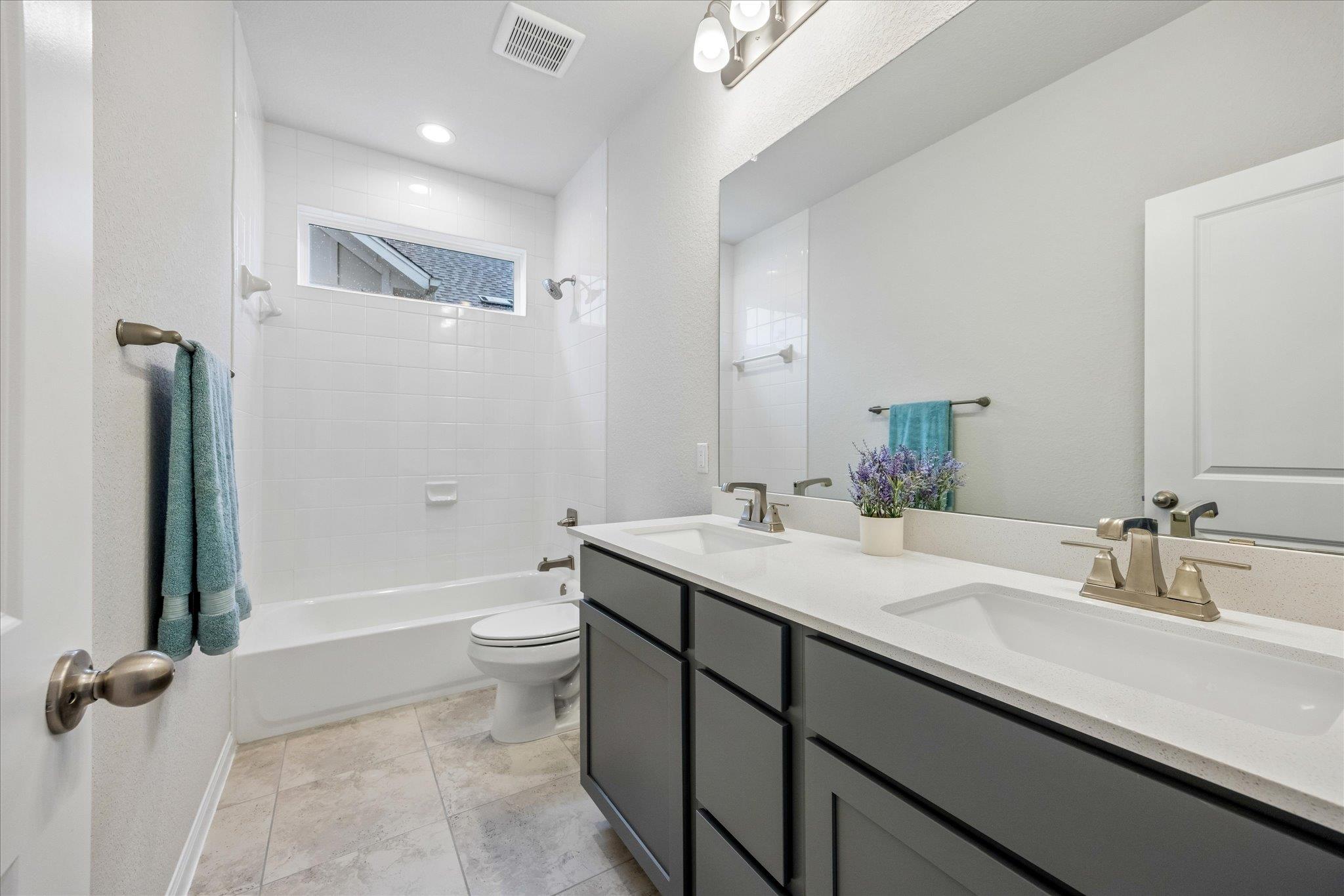 320 Creek Rd # 304, Dripping Springs, TX 78620